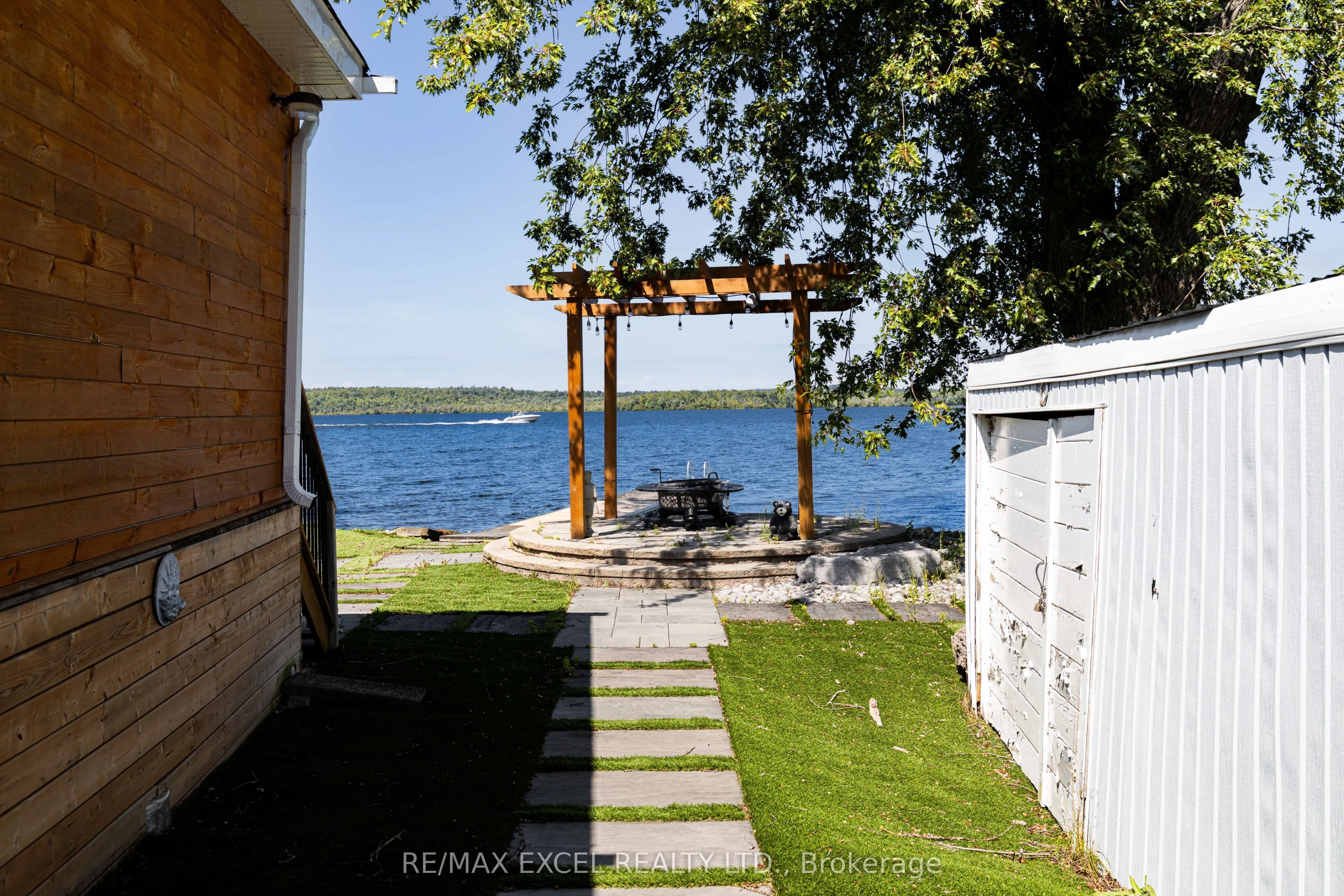 84 Parker Dr, Roseneath Drive