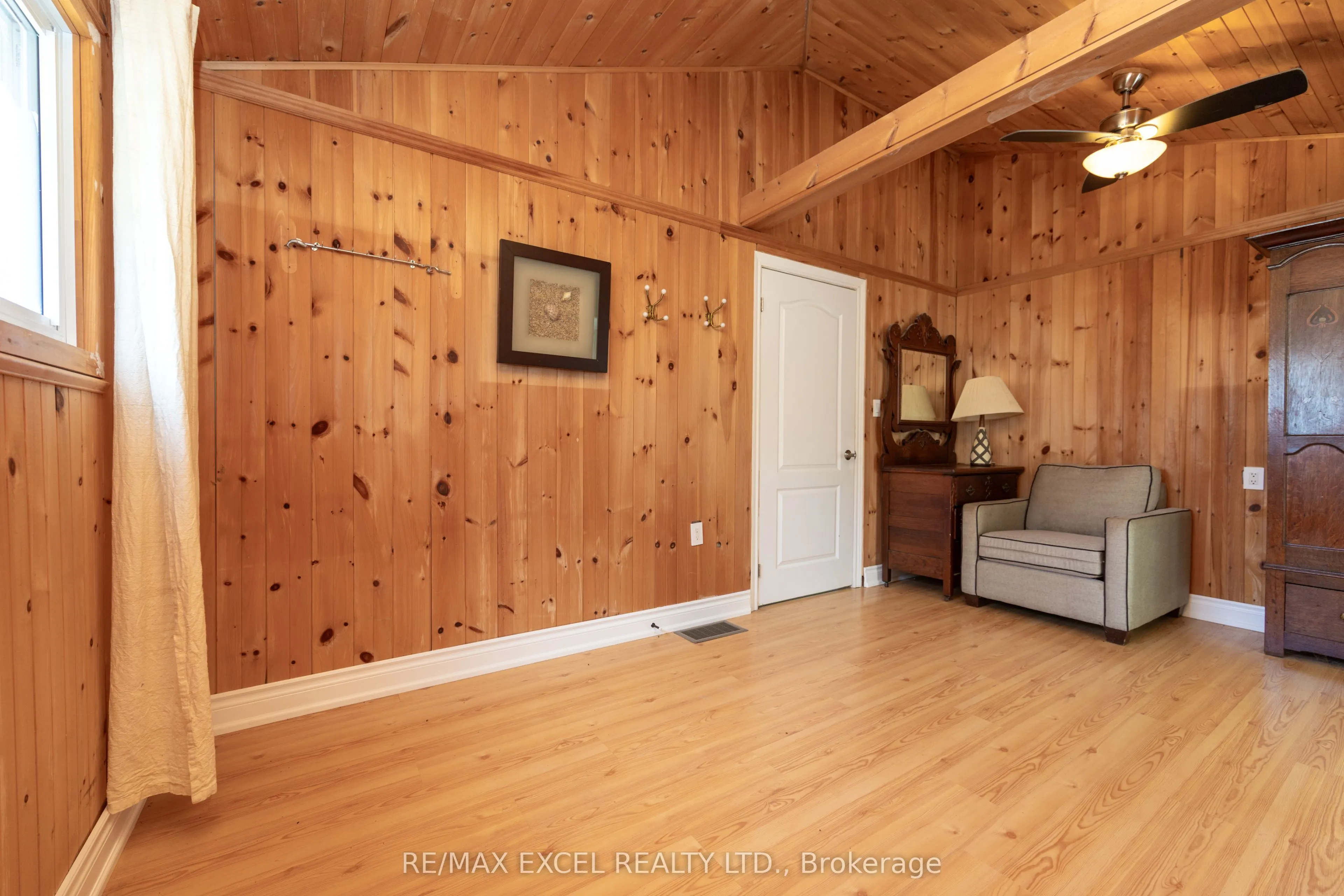84 Parker Dr, Roseneath Drive