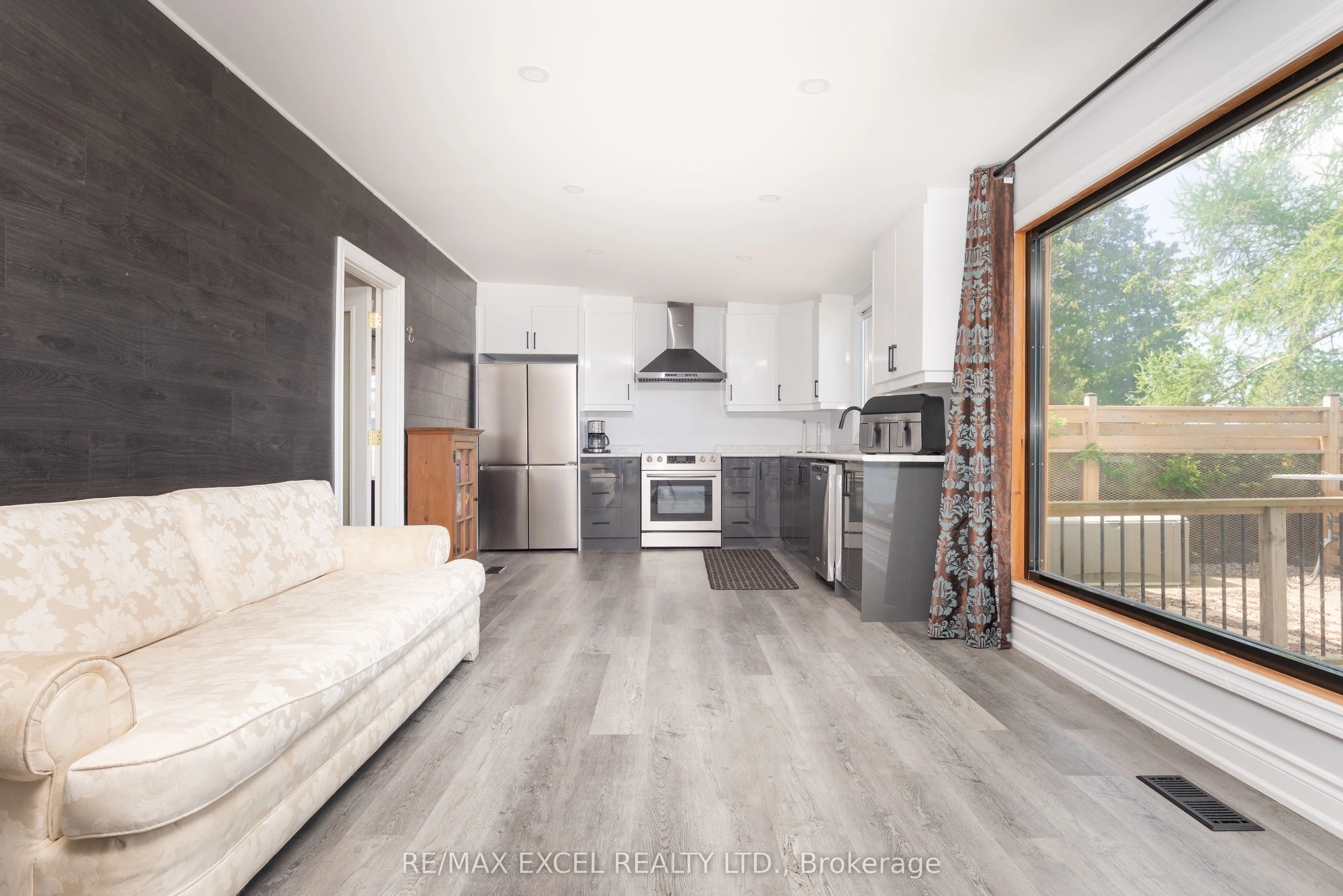 84 Parker Dr, Roseneath Drive