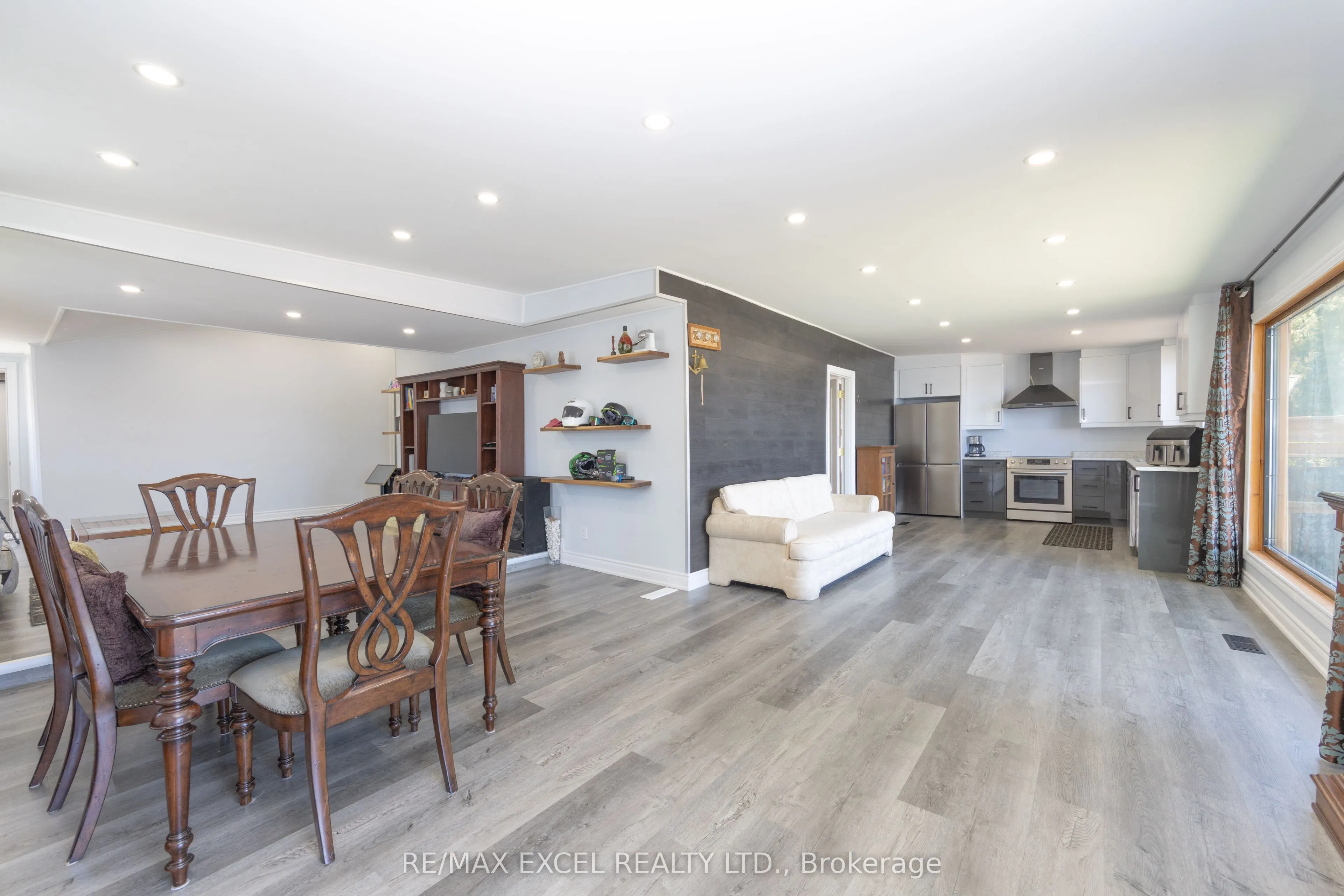 84 Parker Dr, Roseneath Drive