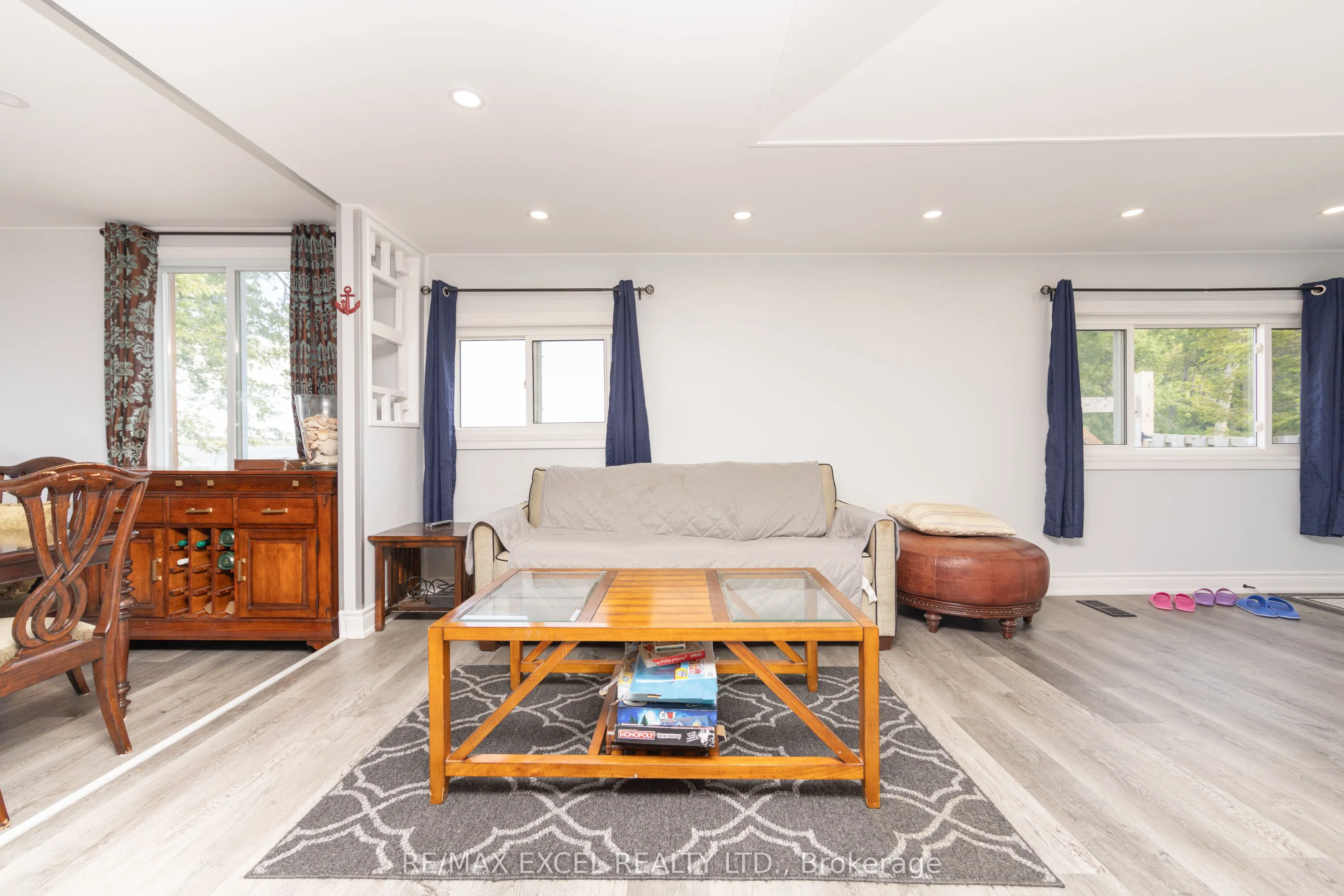 84 Parker Dr, Roseneath Drive