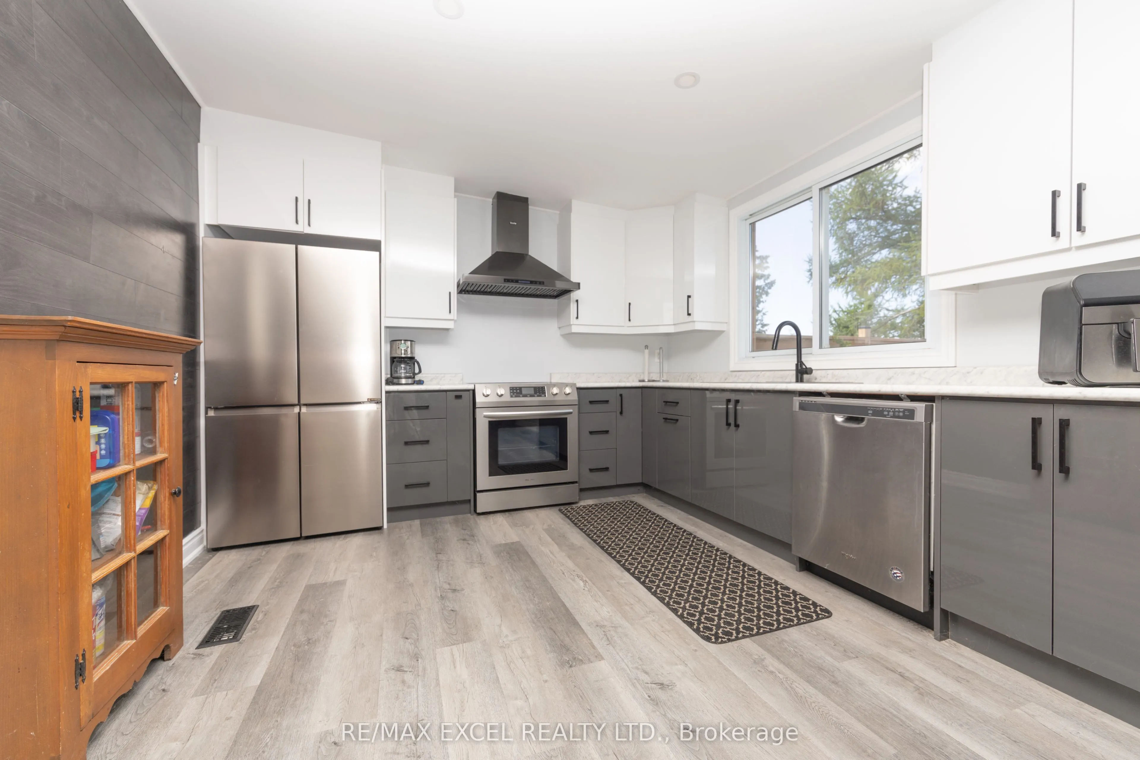 84 Parker Dr, Roseneath Drive