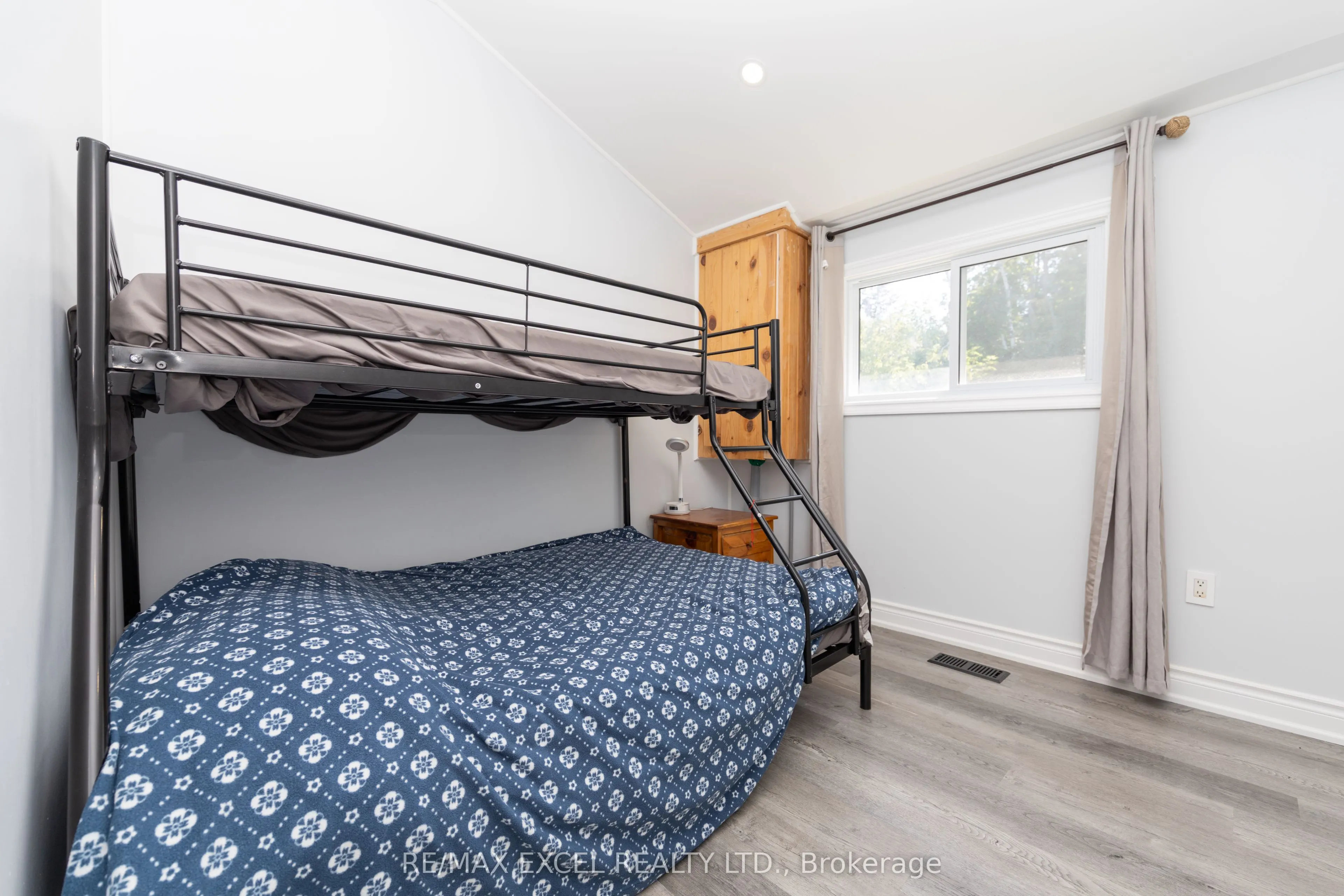 84 Parker Dr, Roseneath Drive