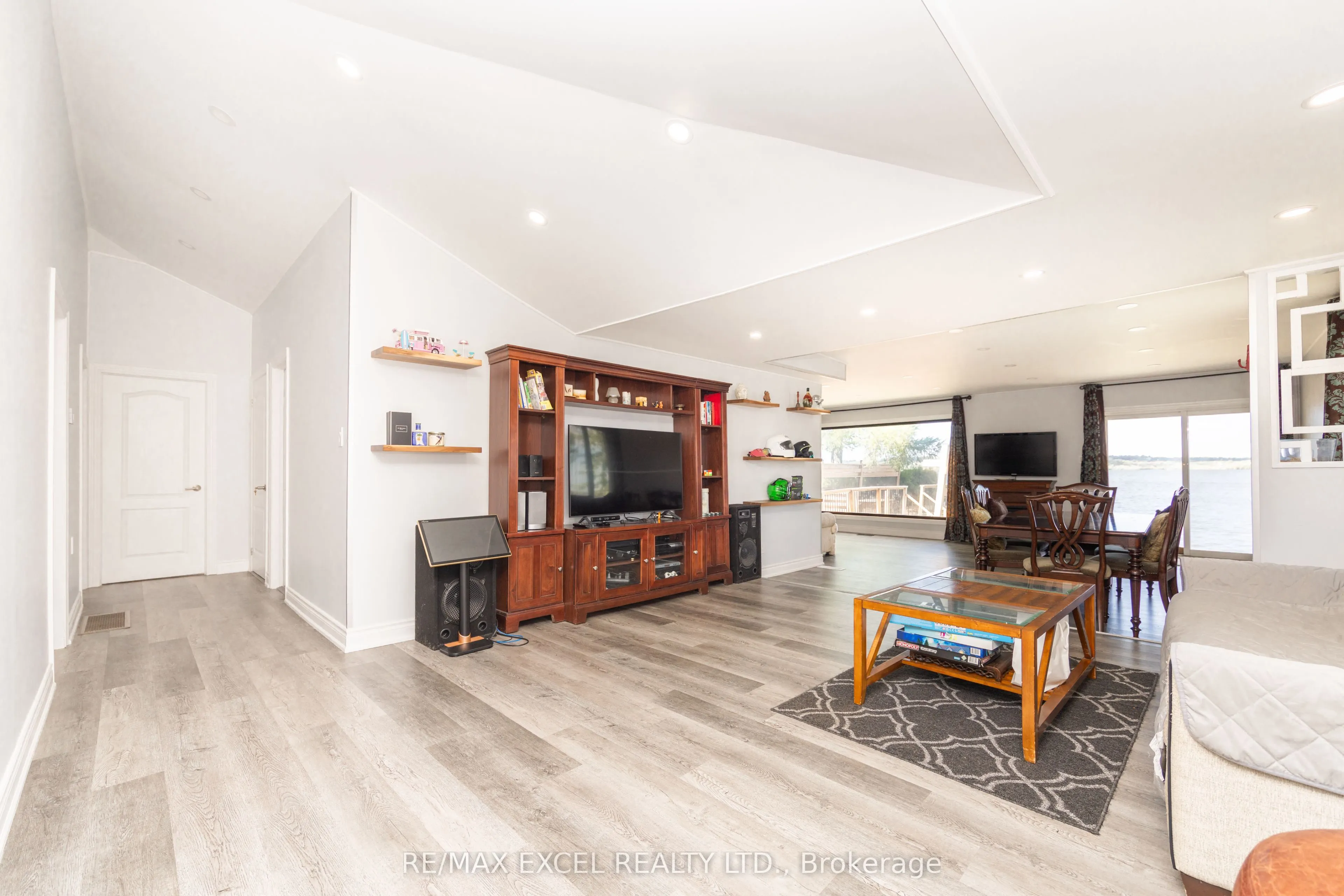 84 Parker Dr, Roseneath Drive