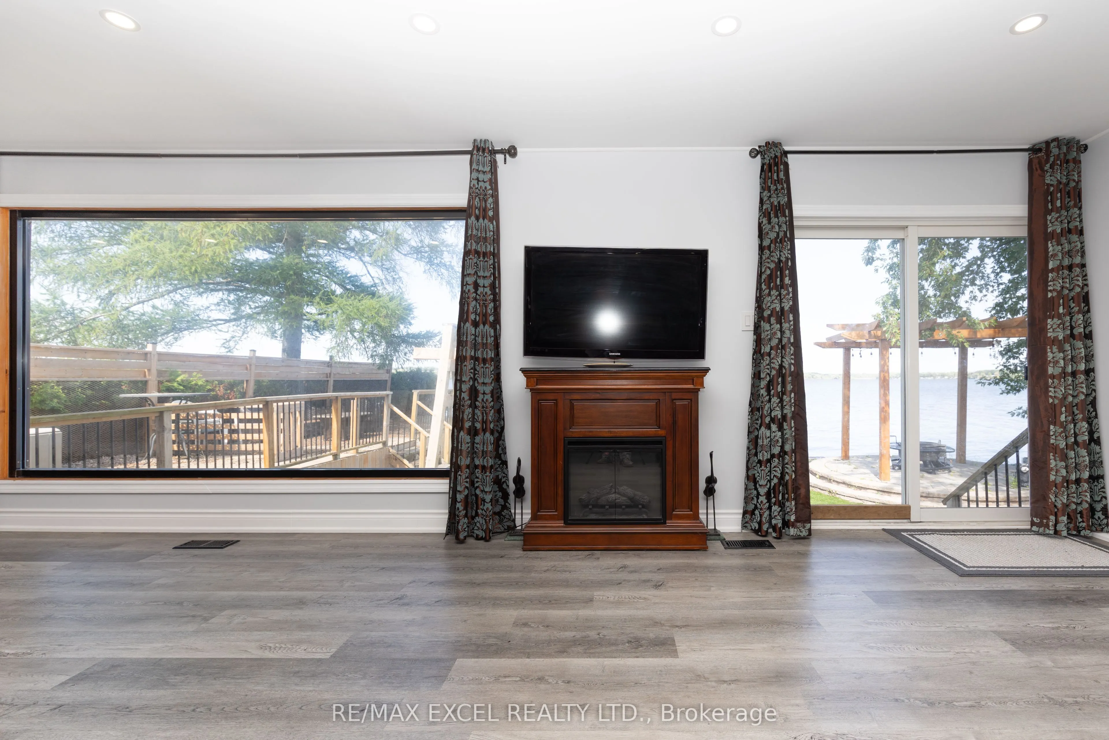 84 Parker Dr, Roseneath Drive