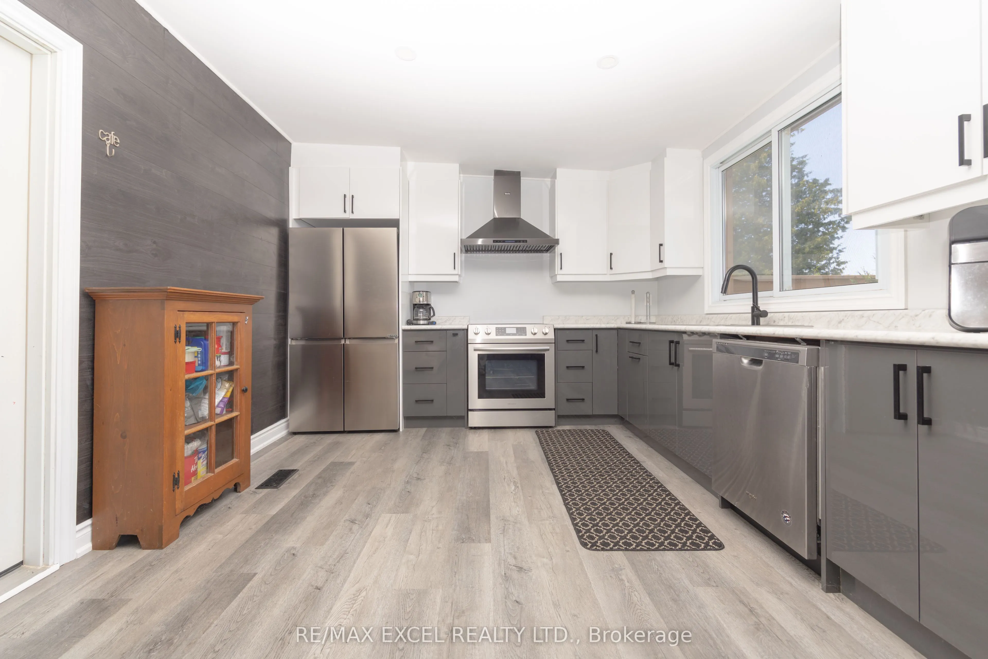 84 Parker Dr, Roseneath Drive