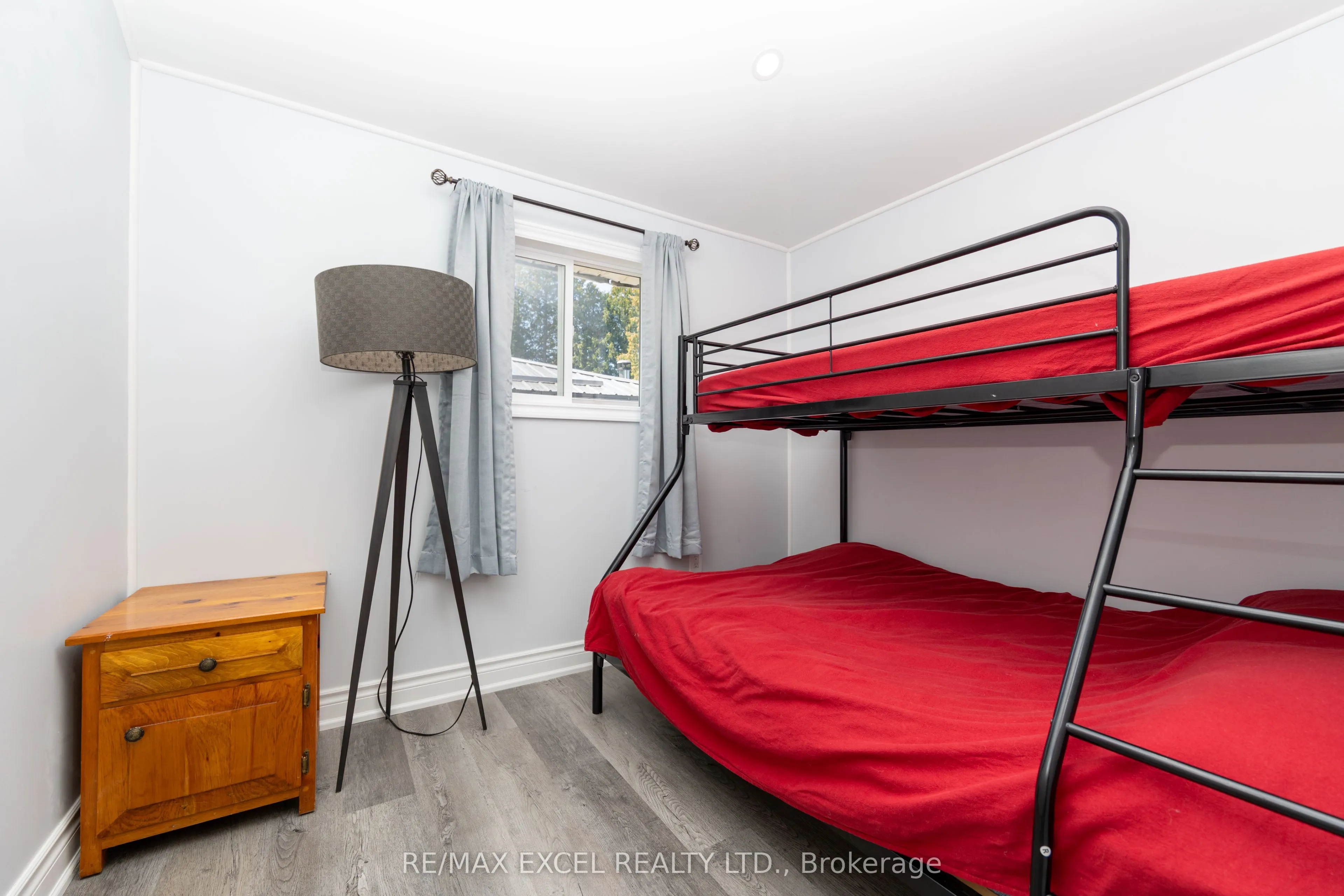 84 Parker Dr, Roseneath Drive