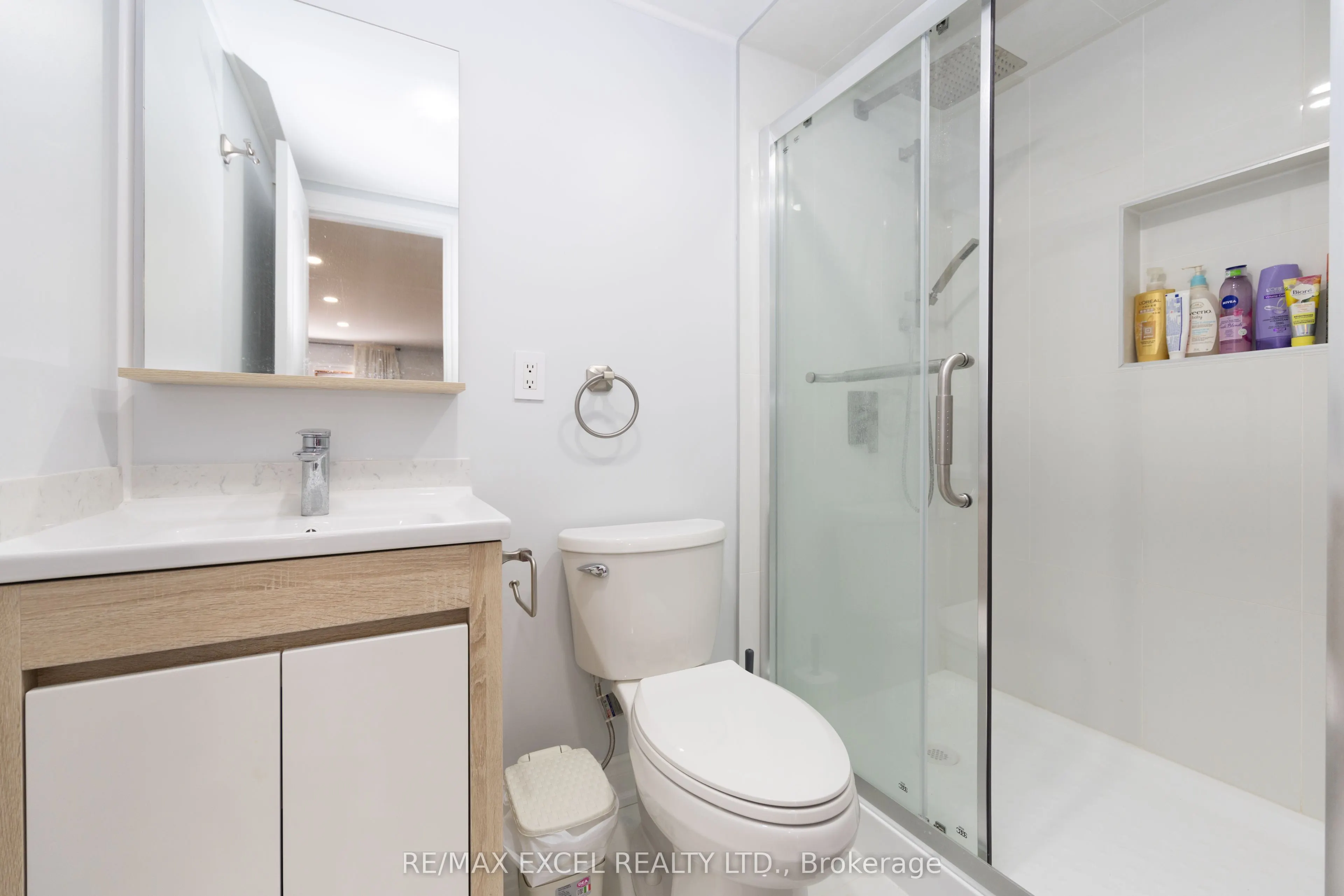 84 Parker Dr, Roseneath Drive