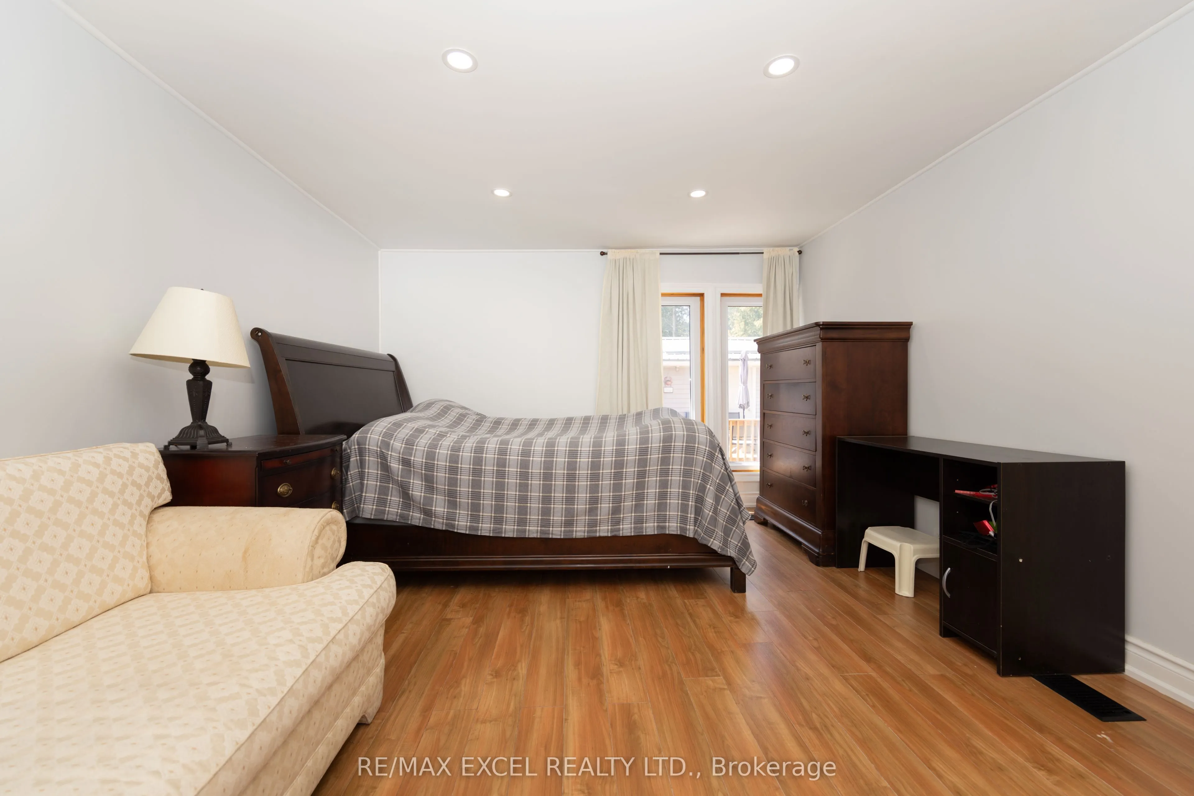 84 Parker Dr, Roseneath Drive