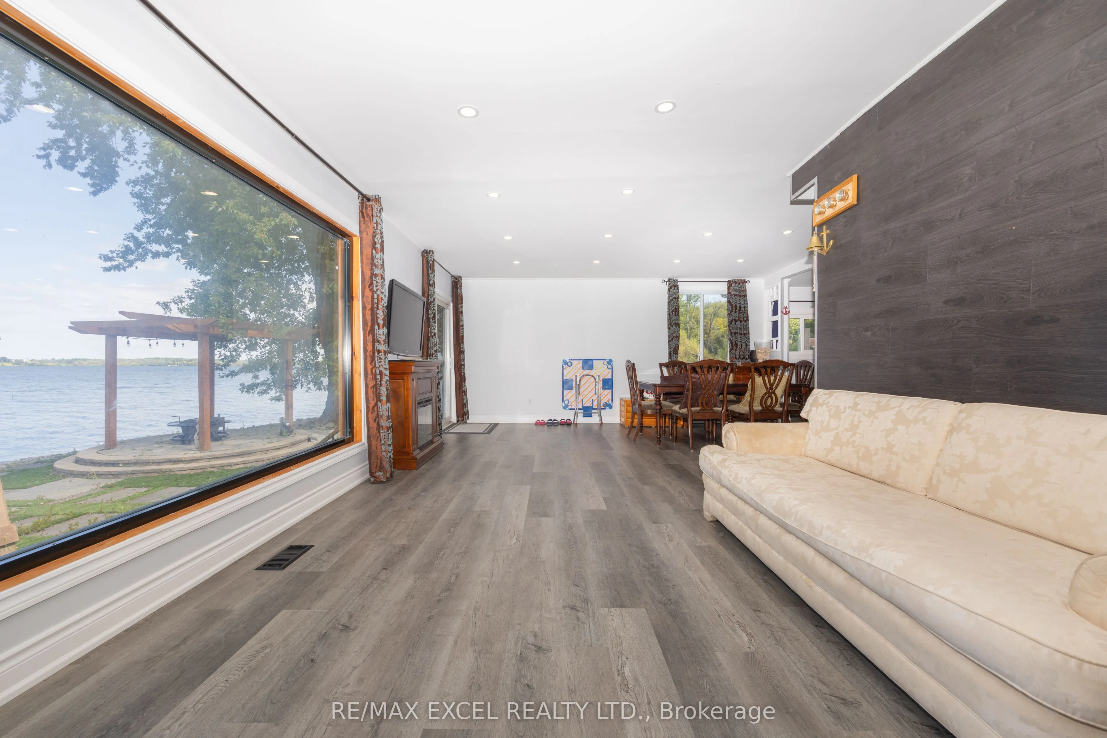 84 Parker Dr, Roseneath Drive