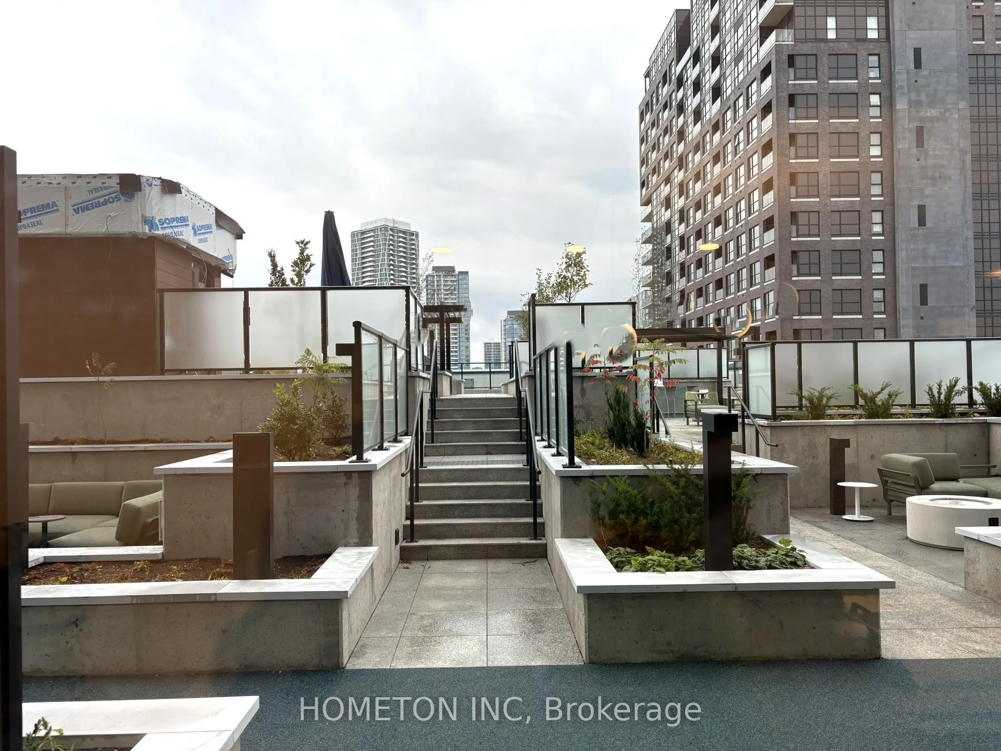 30 Francis Street #2212
