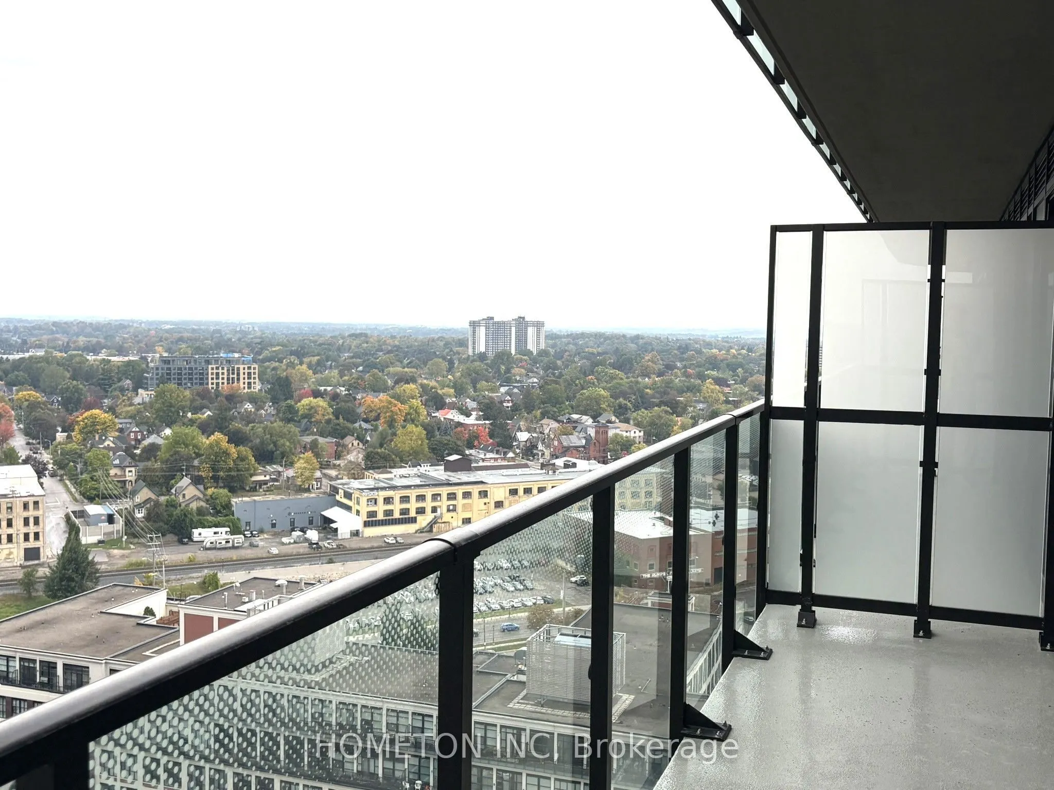 30 Francis Street #2212