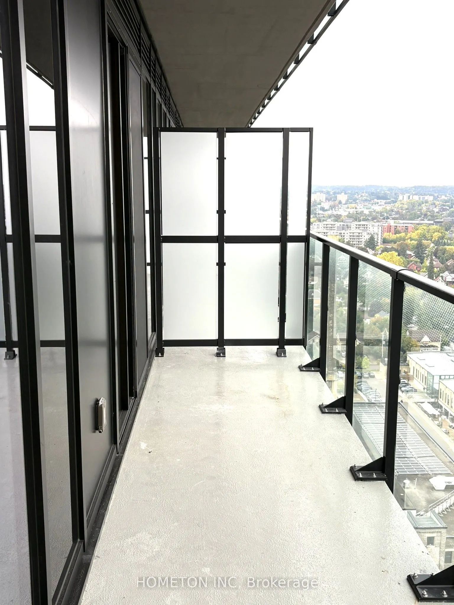 30 Francis Street #2212