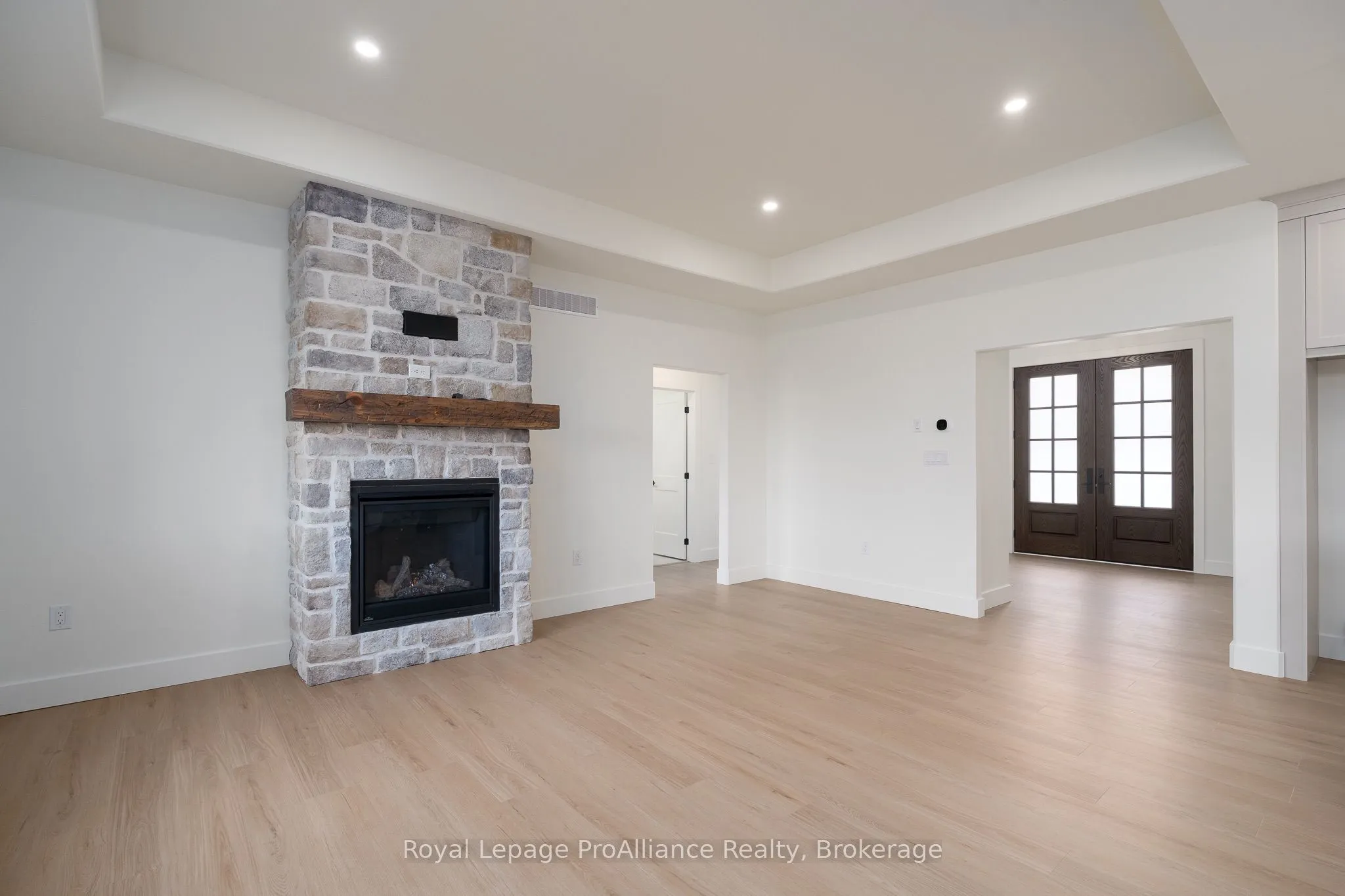 28 Lilac Trail
