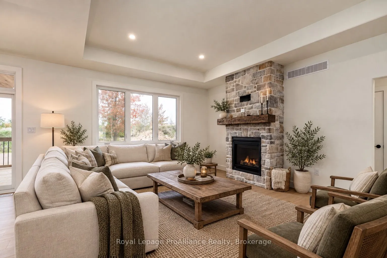 28 Lilac Trail