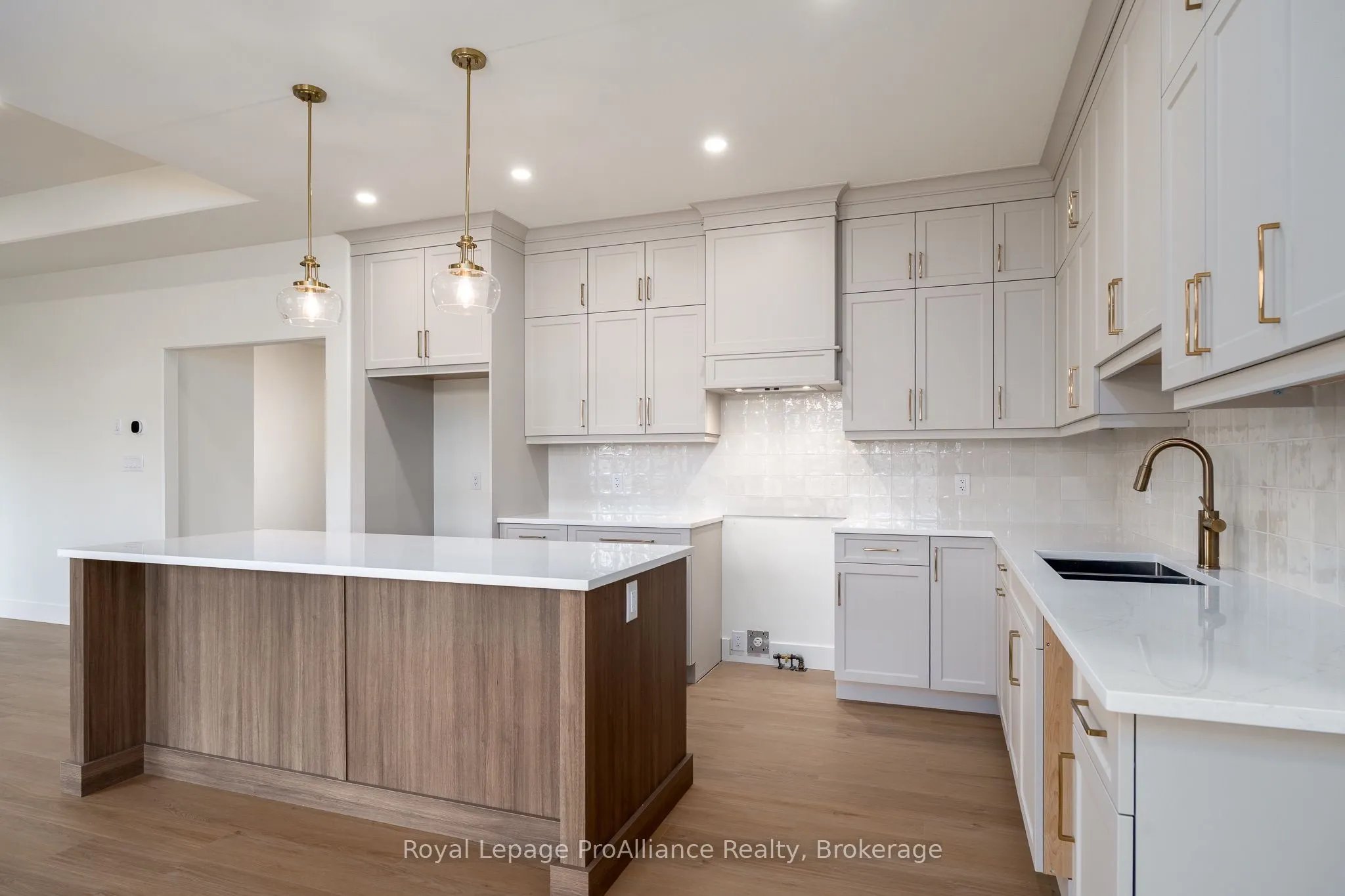28 Lilac Trail