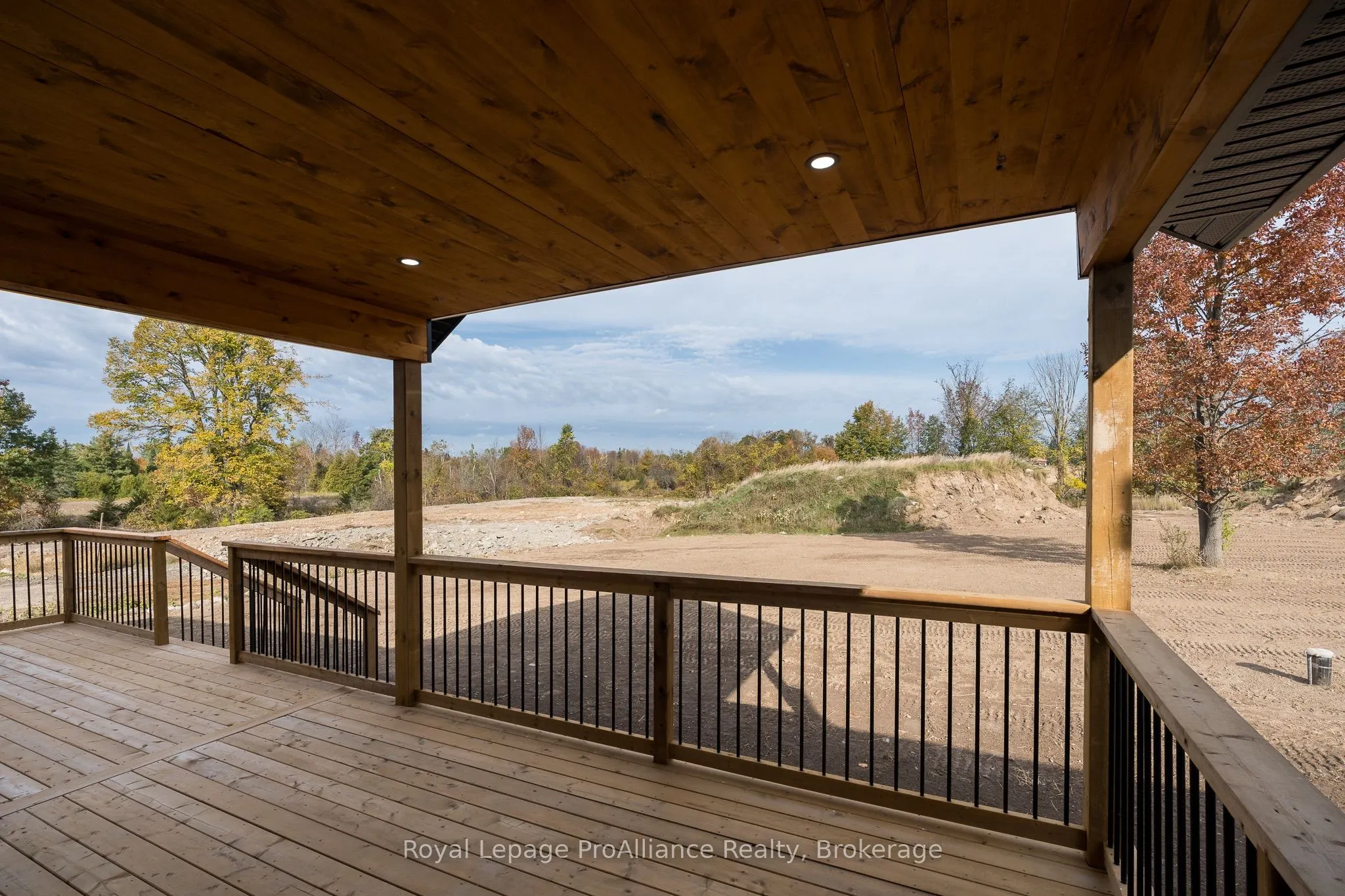 28 Lilac Trail
