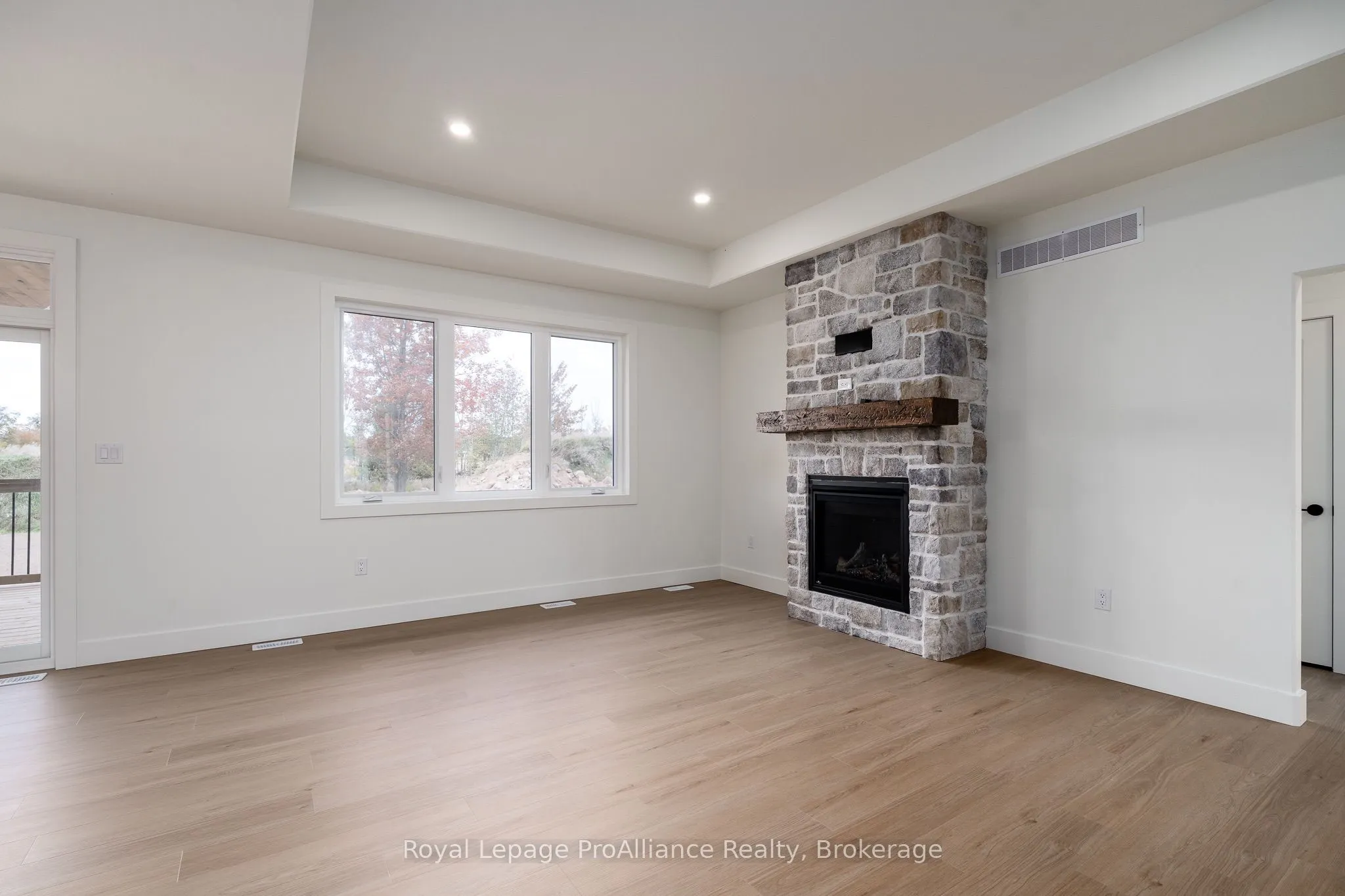 28 Lilac Trail