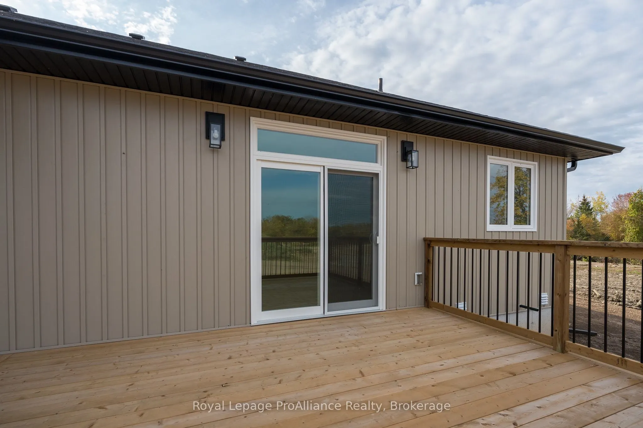 28 Lilac Trail