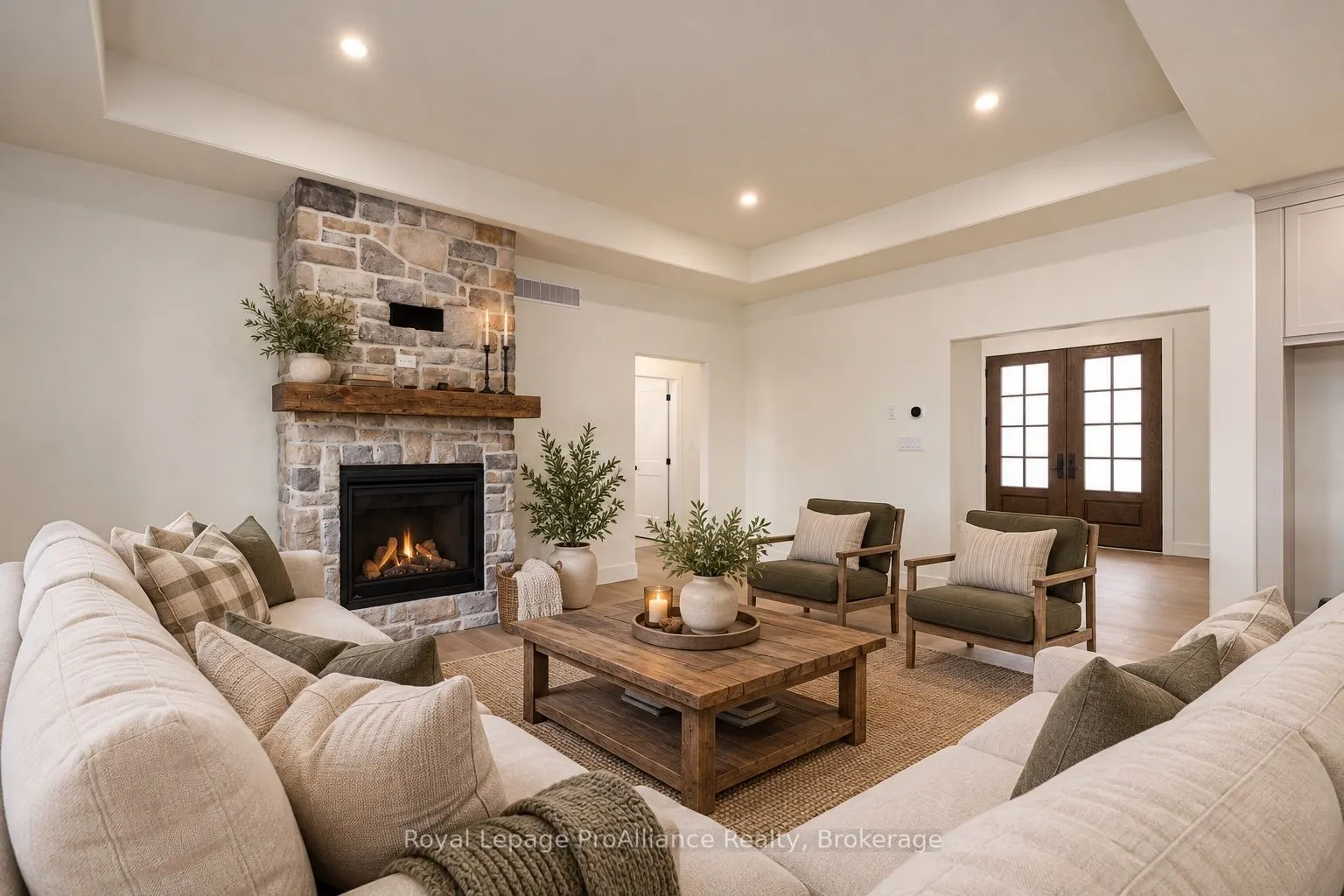 28 Lilac Trail