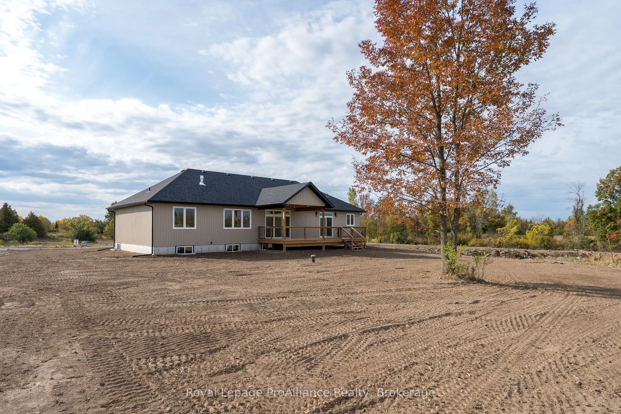 28 Lilac Trail