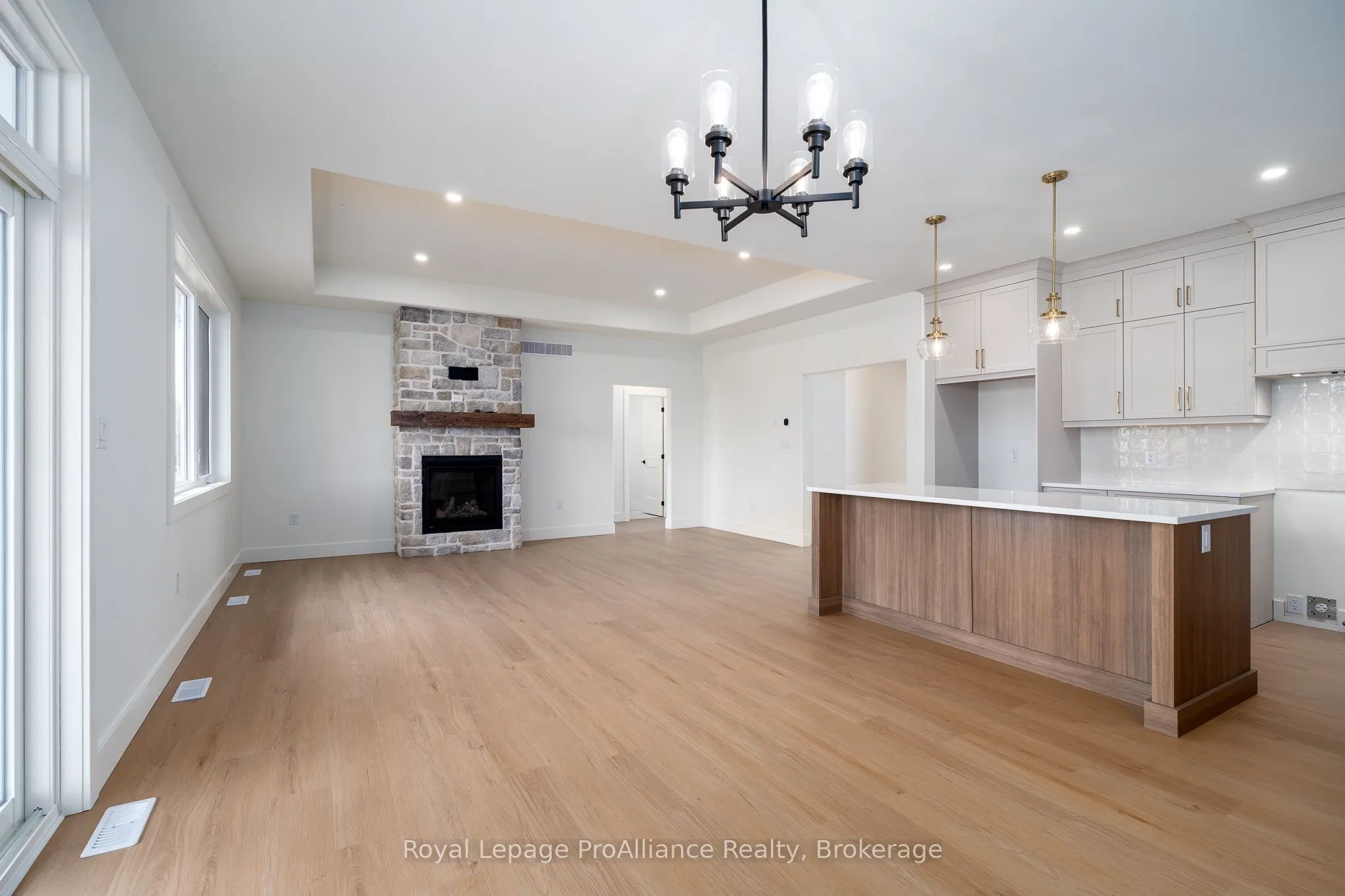 28 Lilac Trail