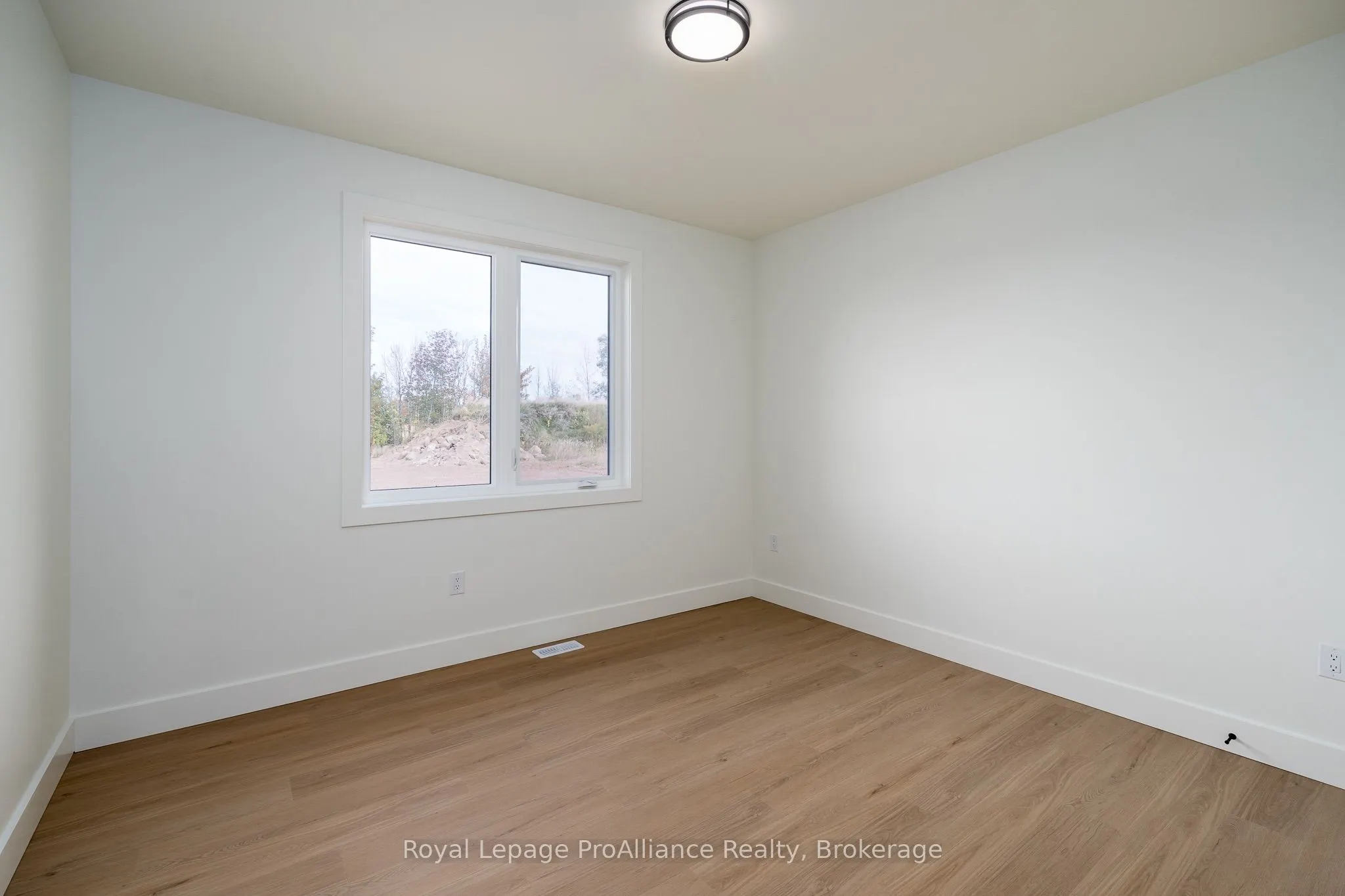 28 Lilac Trail