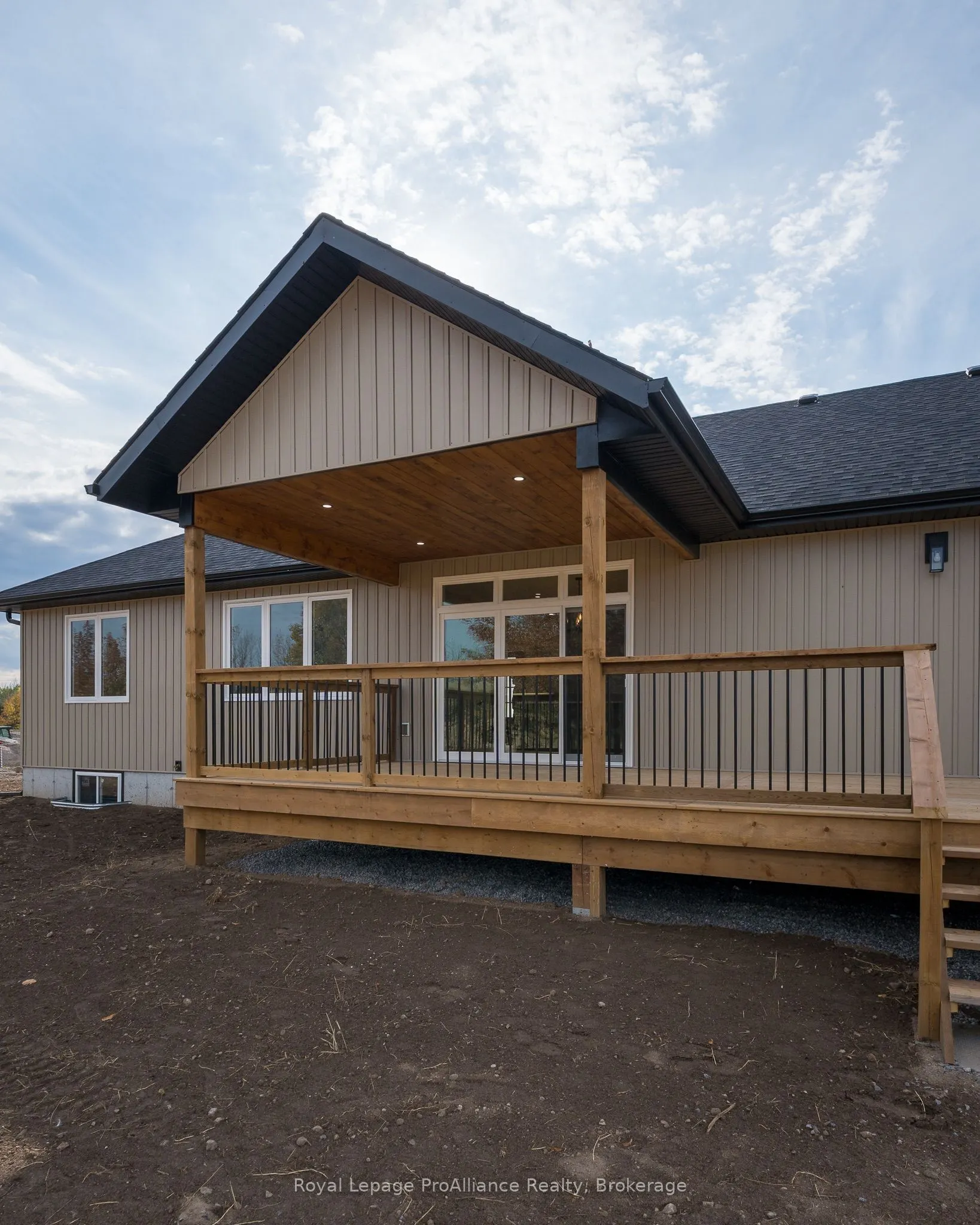 28 Lilac Trail