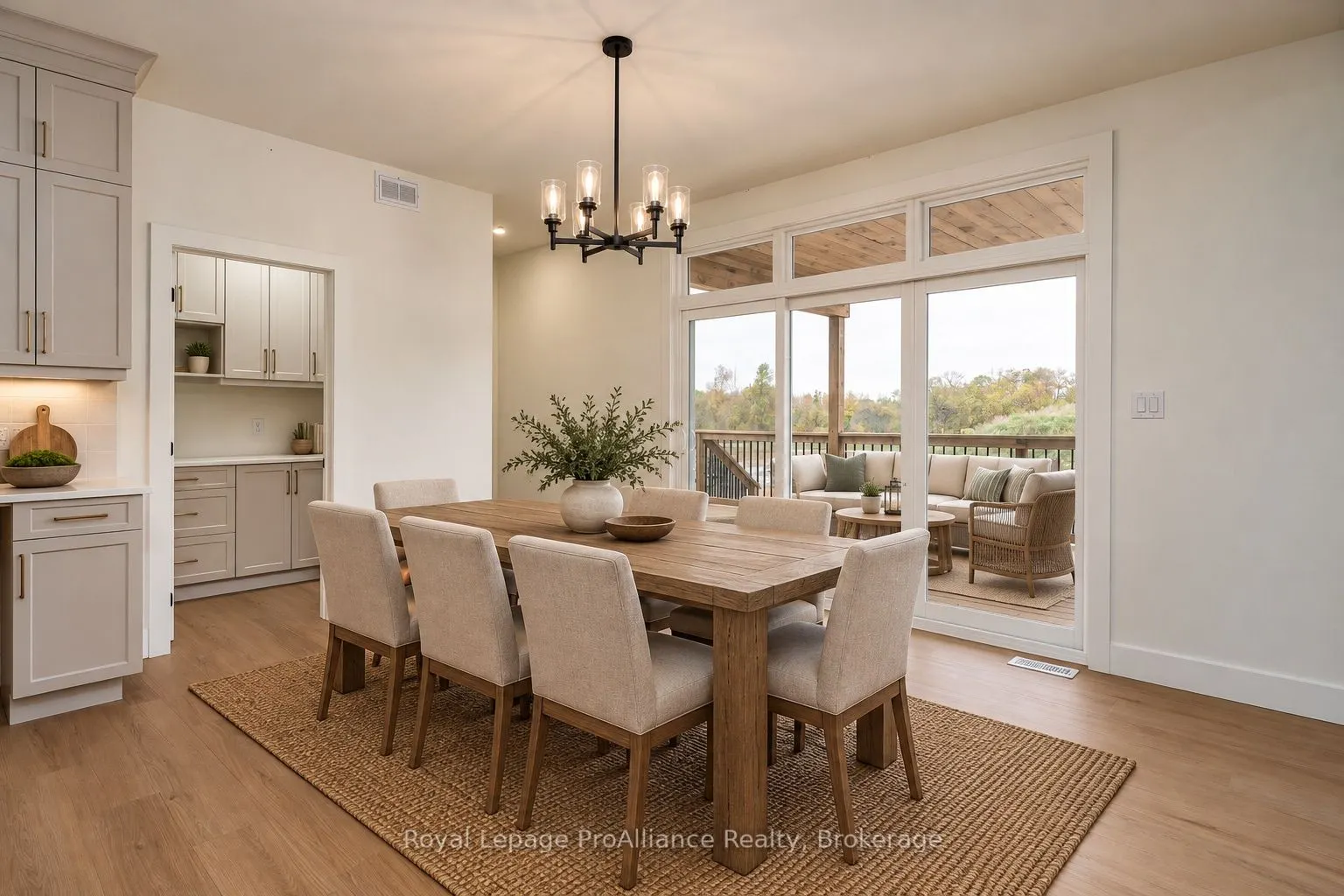 28 Lilac Trail
