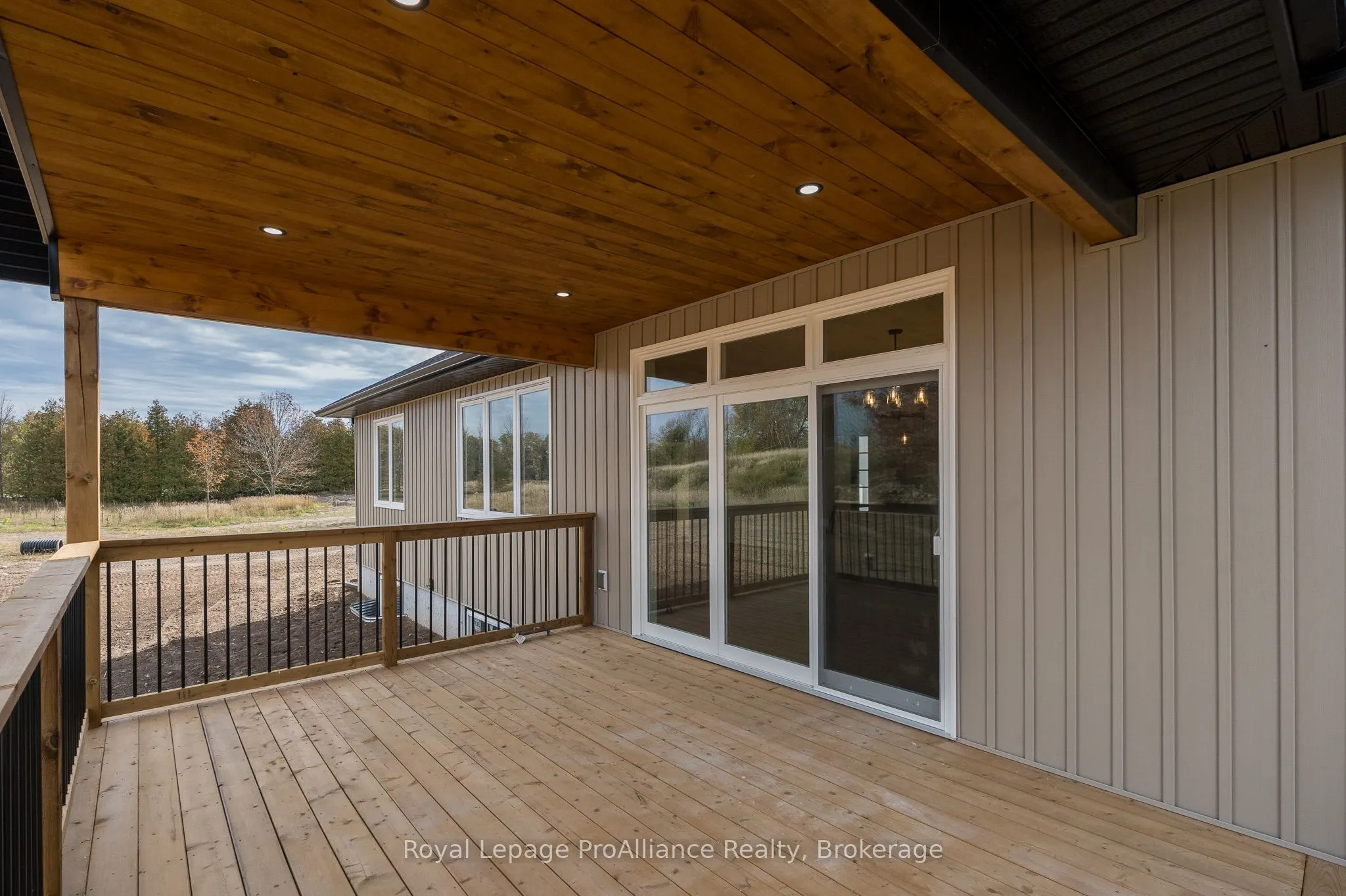 28 Lilac Trail