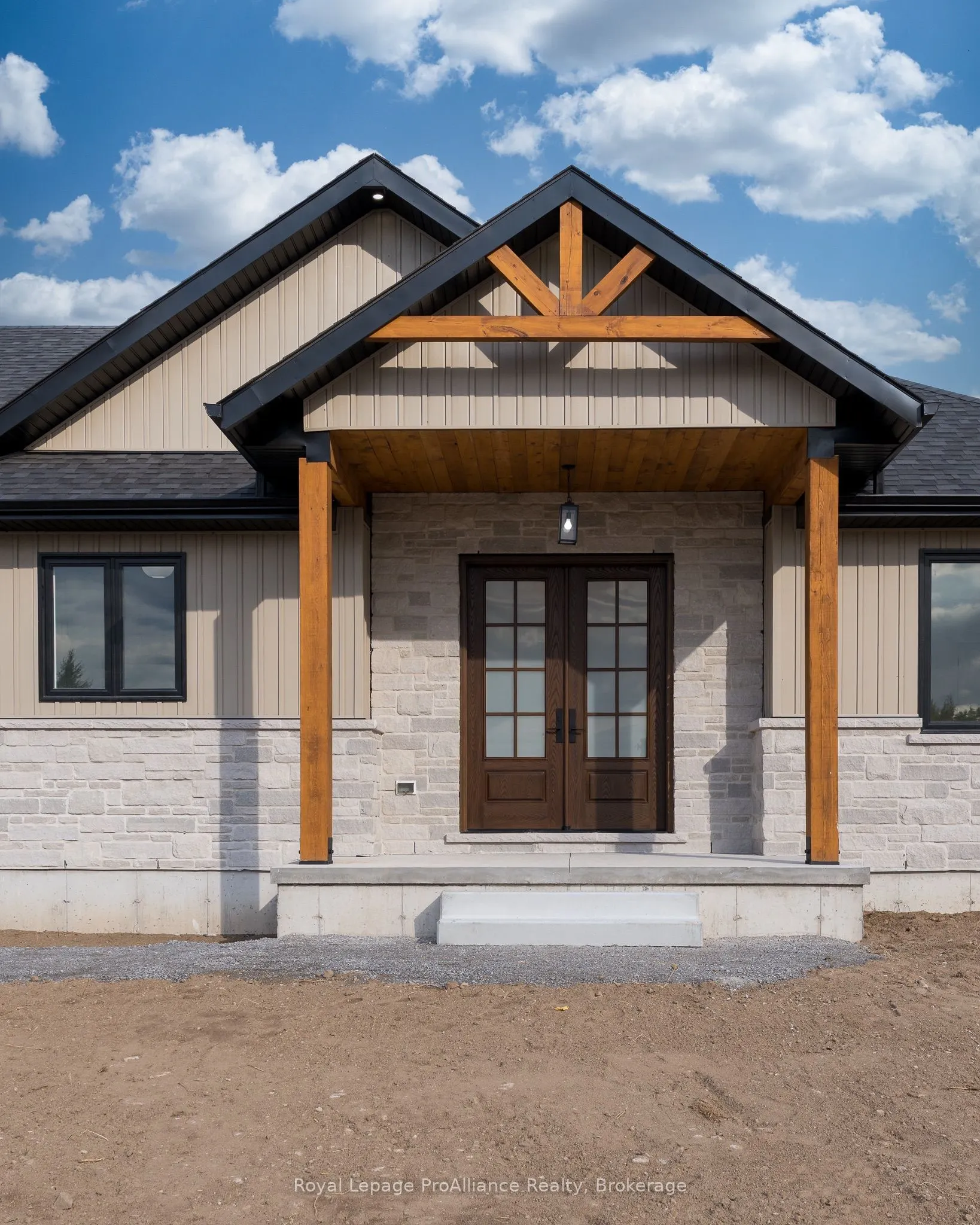 28 Lilac Trail