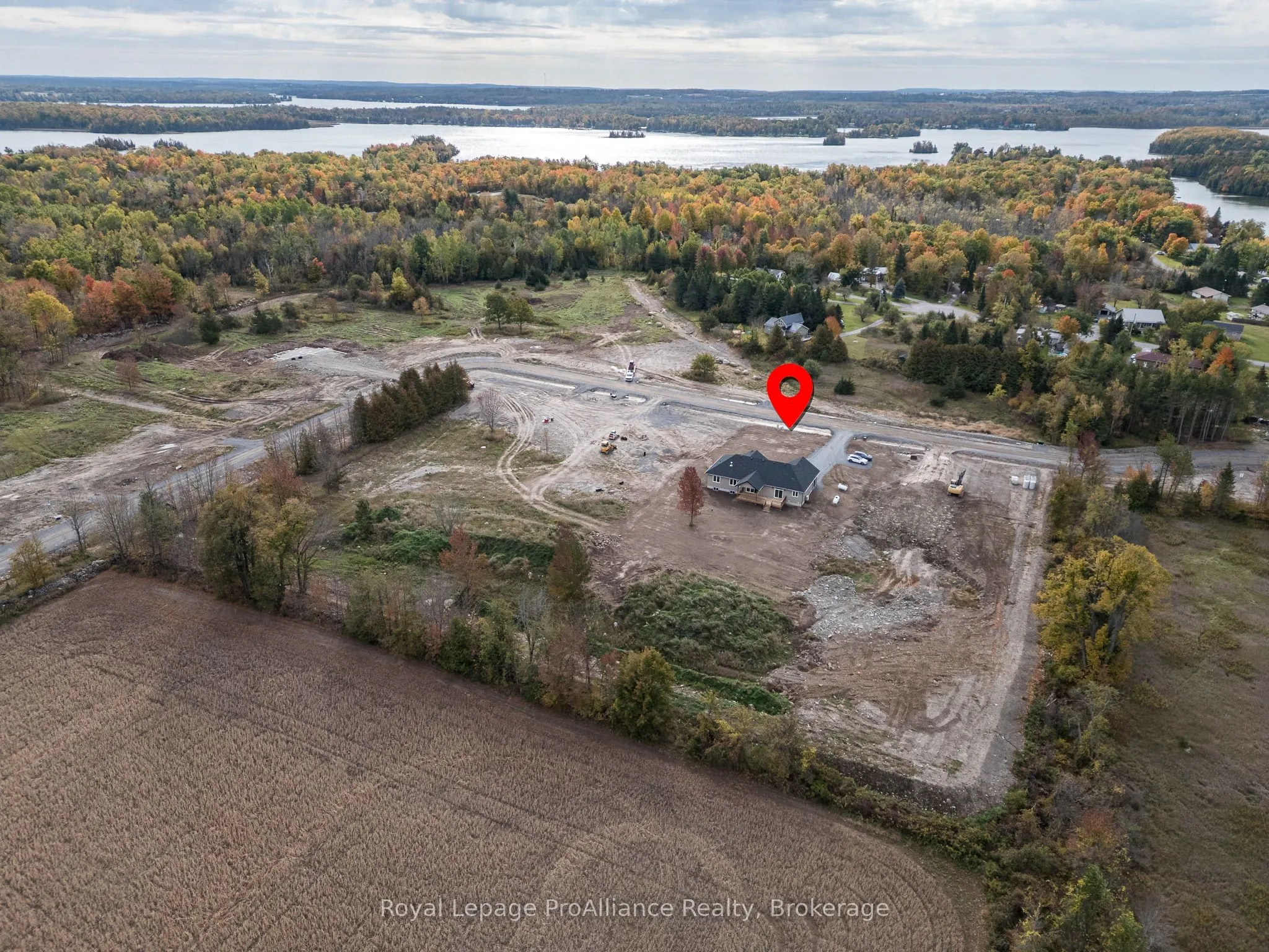 28 Lilac Trail