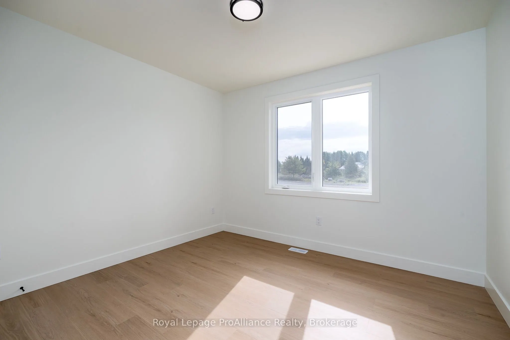 28 Lilac Trail