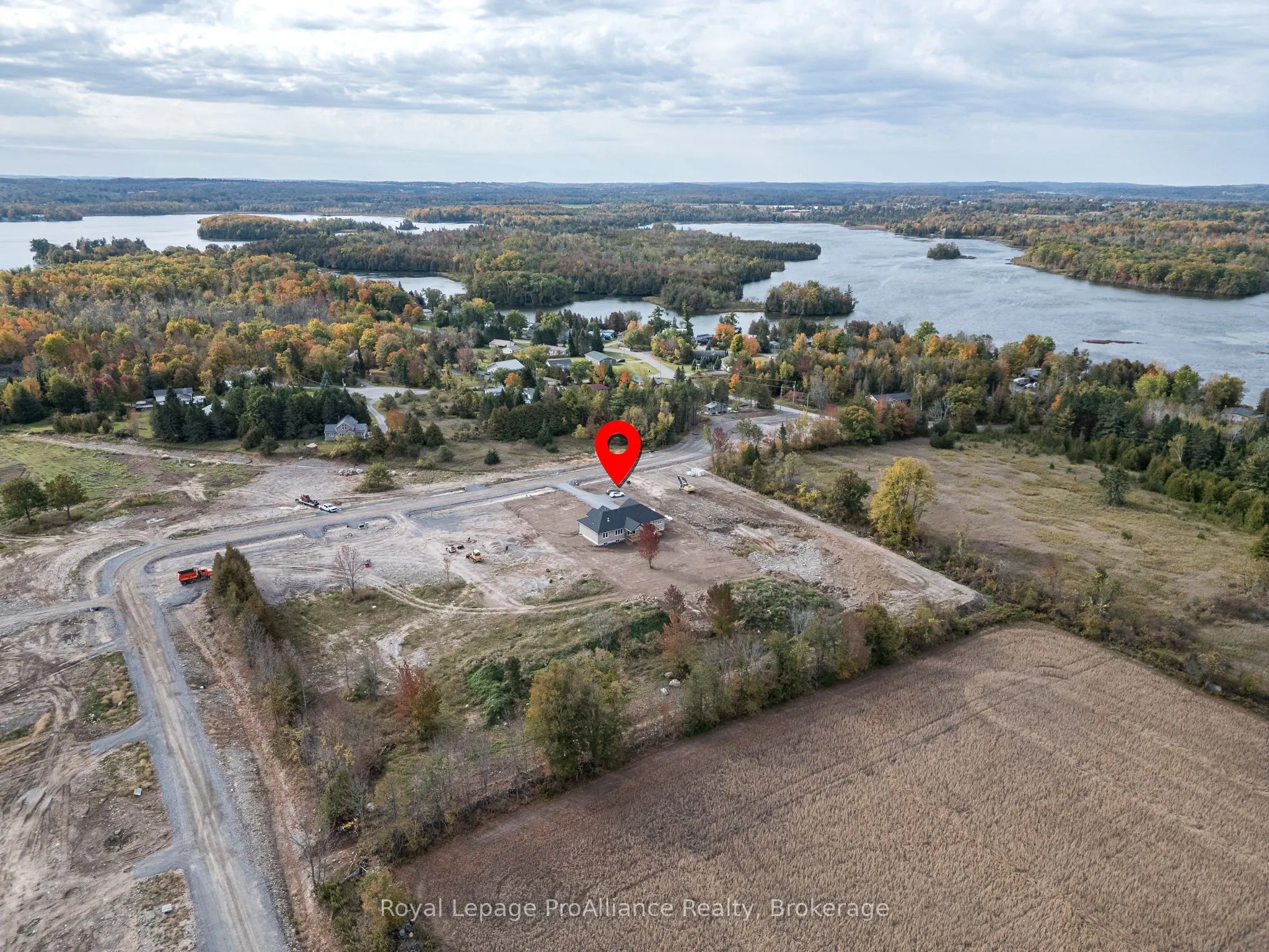 28 Lilac Trail