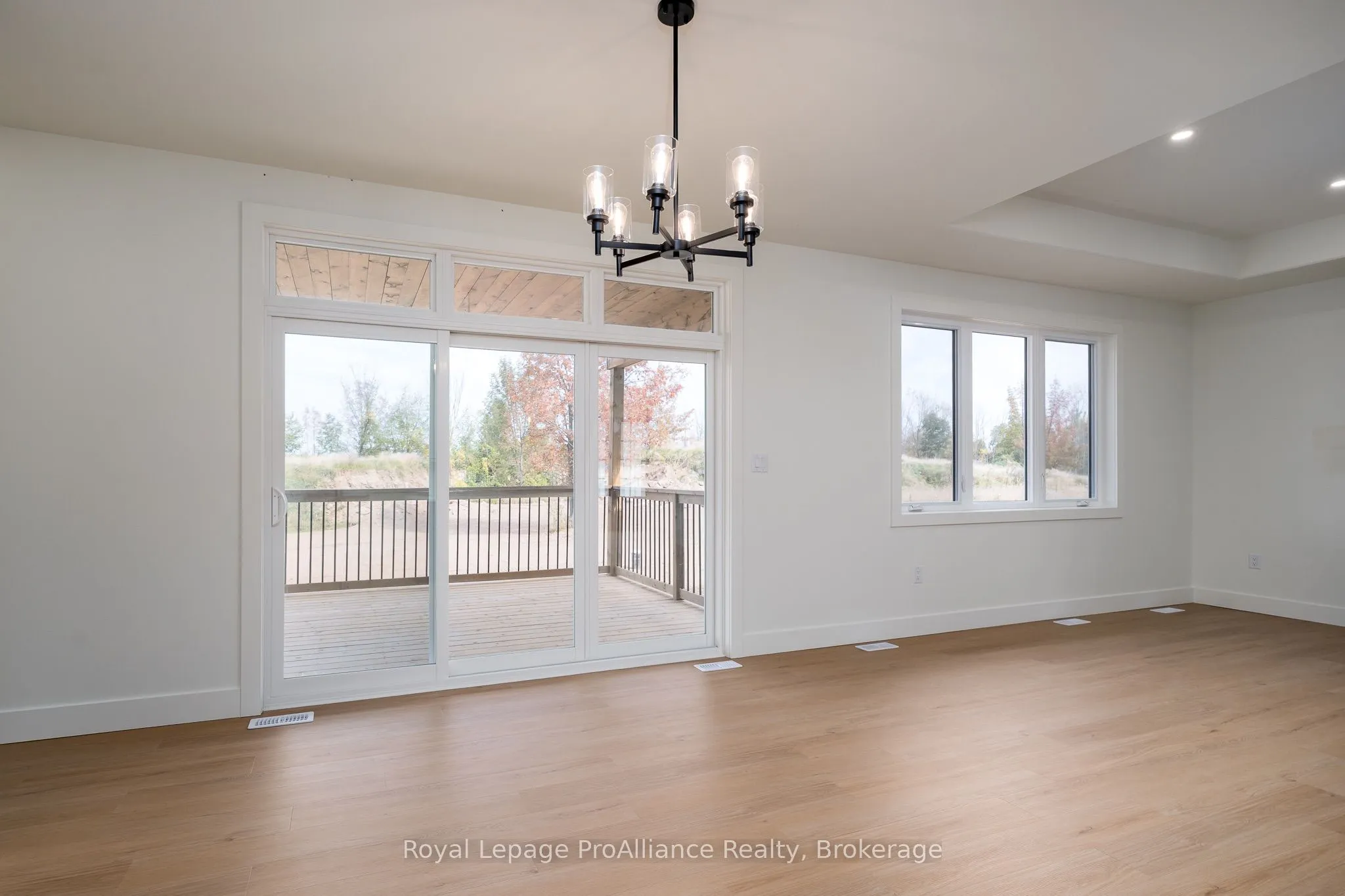 28 Lilac Trail