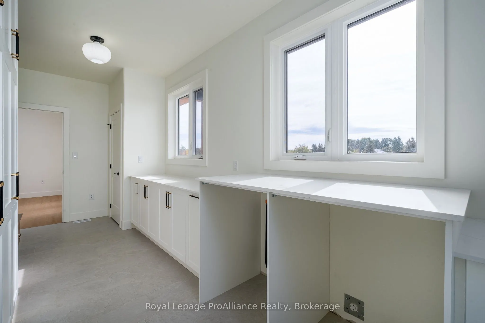 28 Lilac Trail