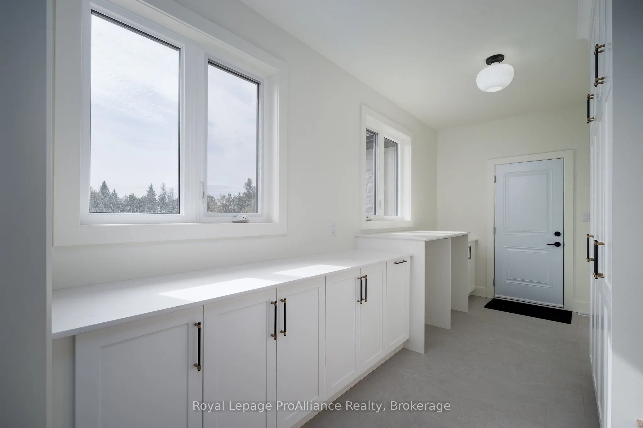 28 Lilac Trail