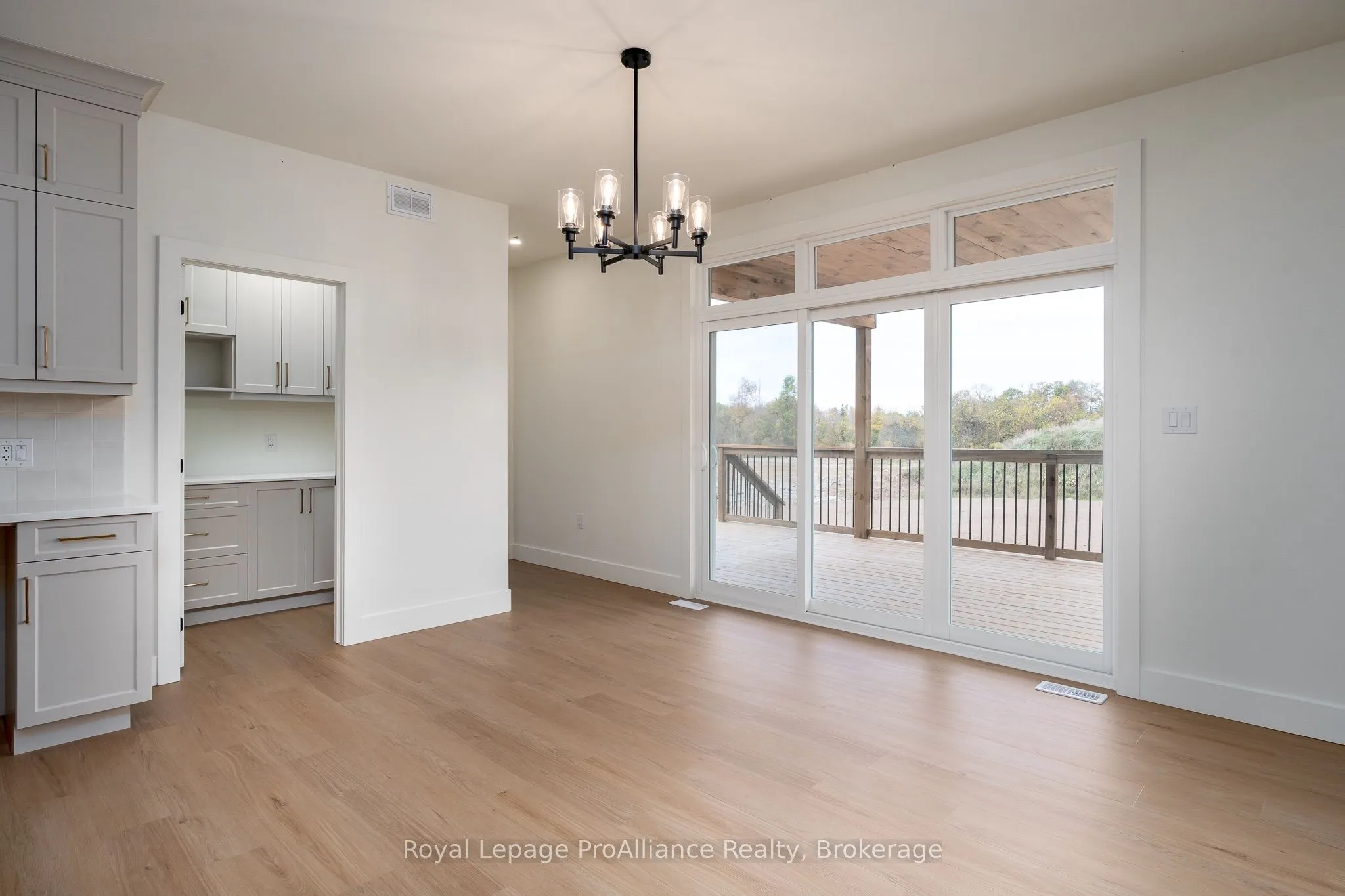 28 Lilac Trail