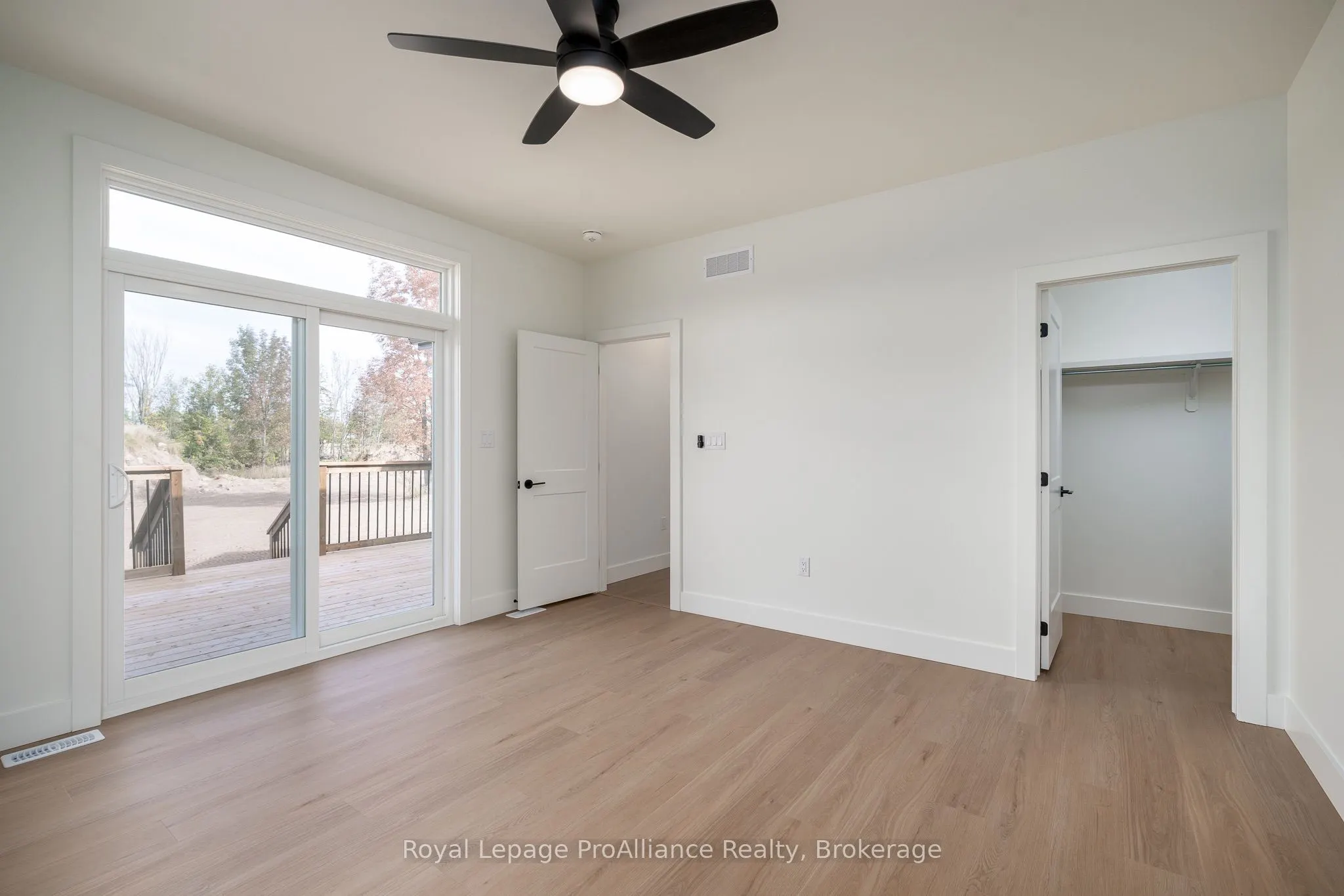 28 Lilac Trail