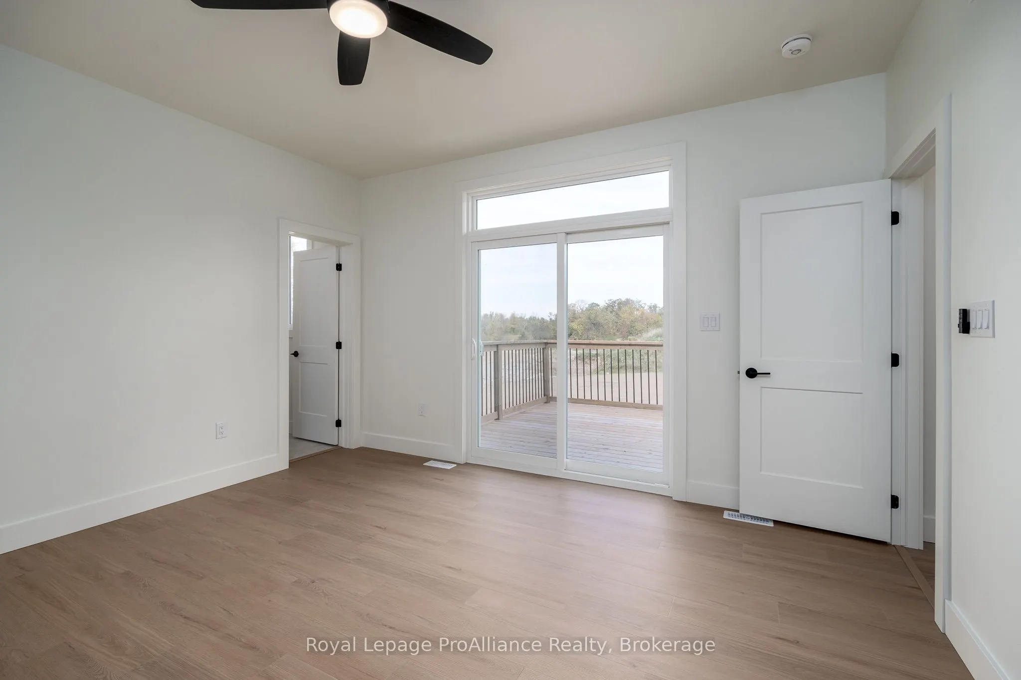 28 Lilac Trail