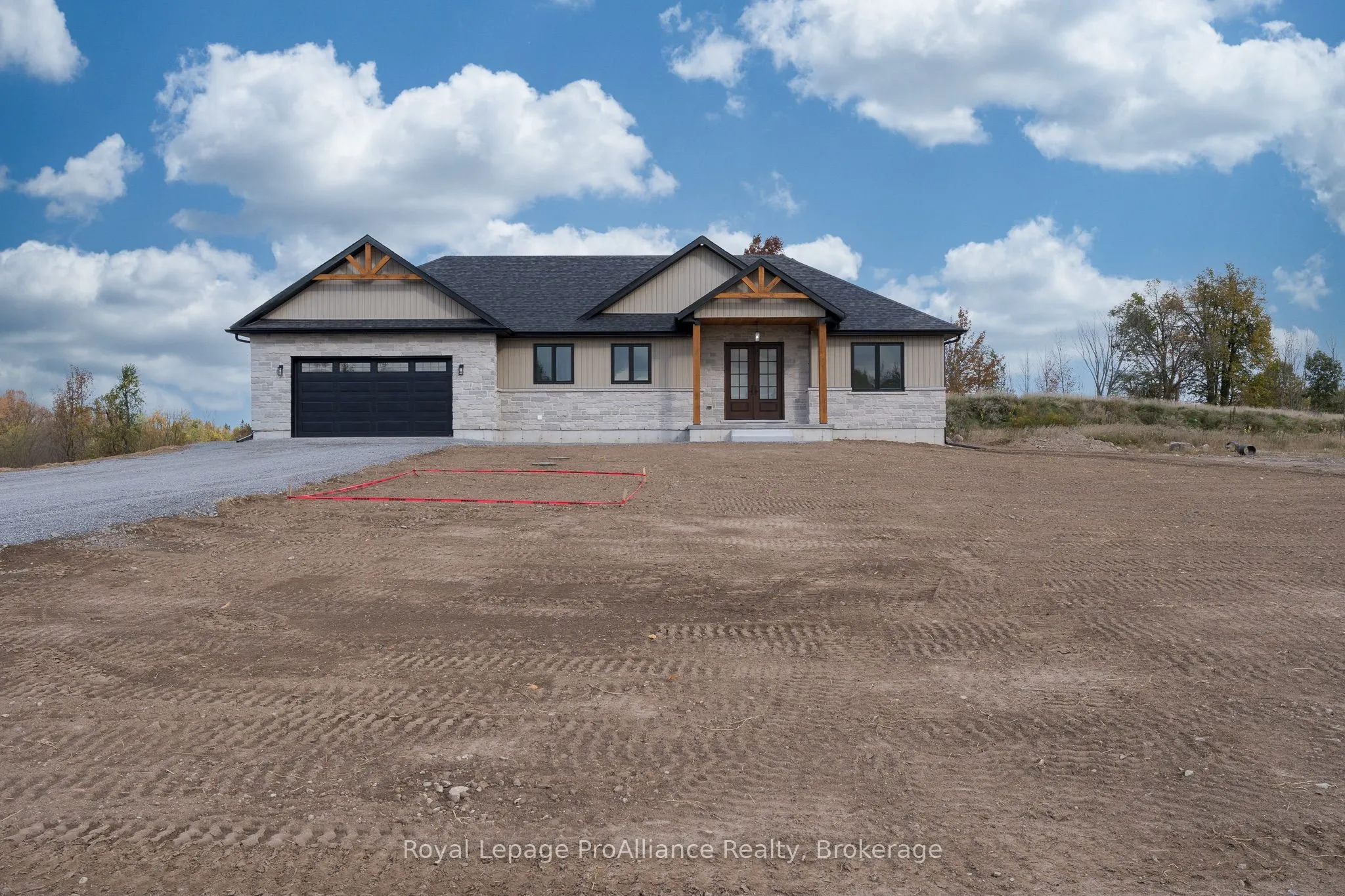 28 Lilac Trail