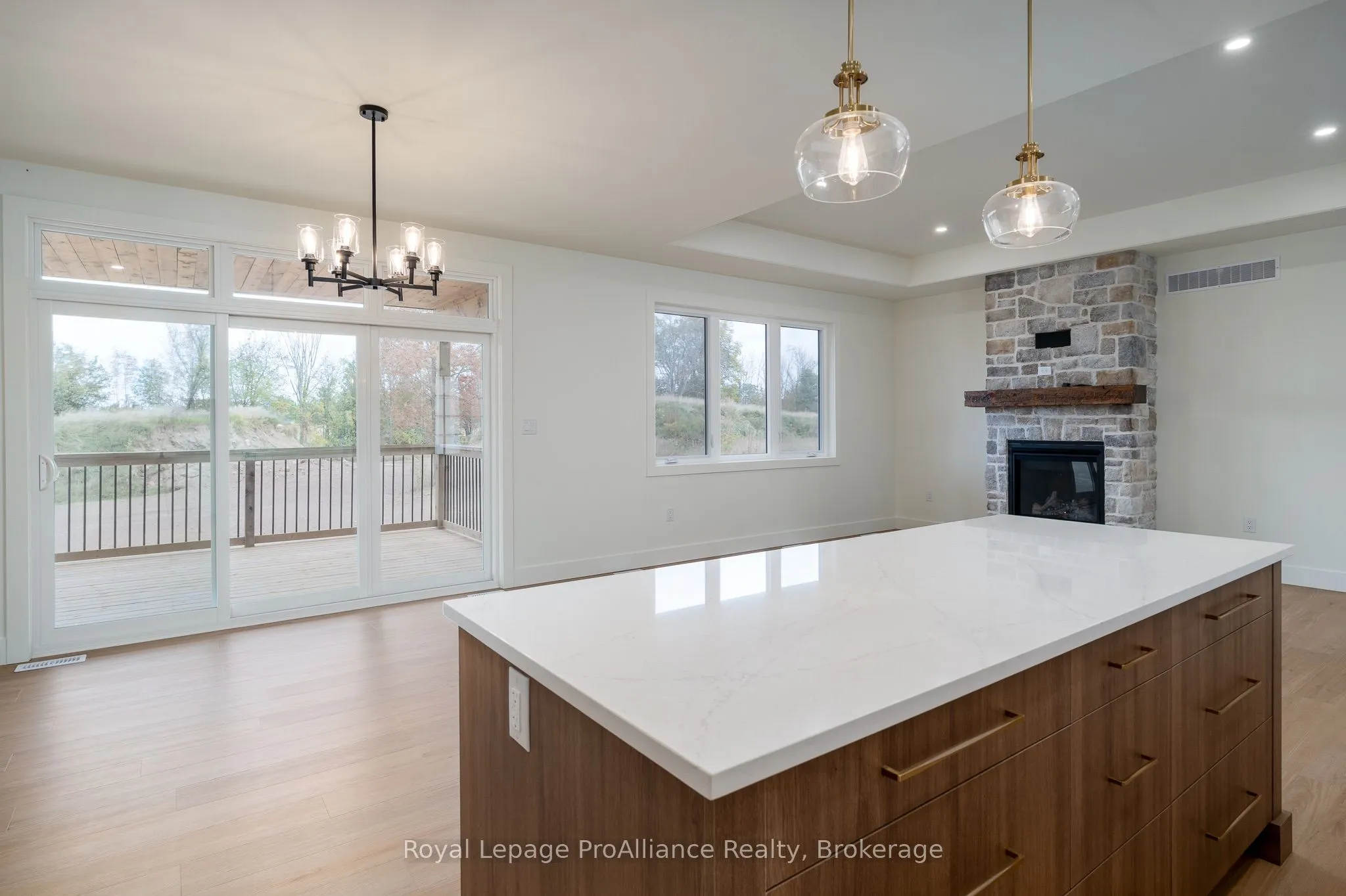 28 Lilac Trail