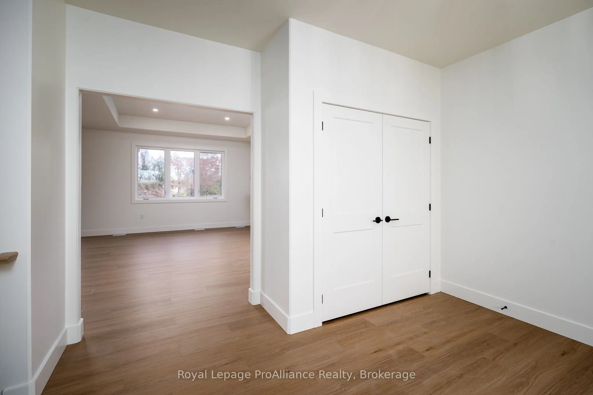 28 Lilac Trail