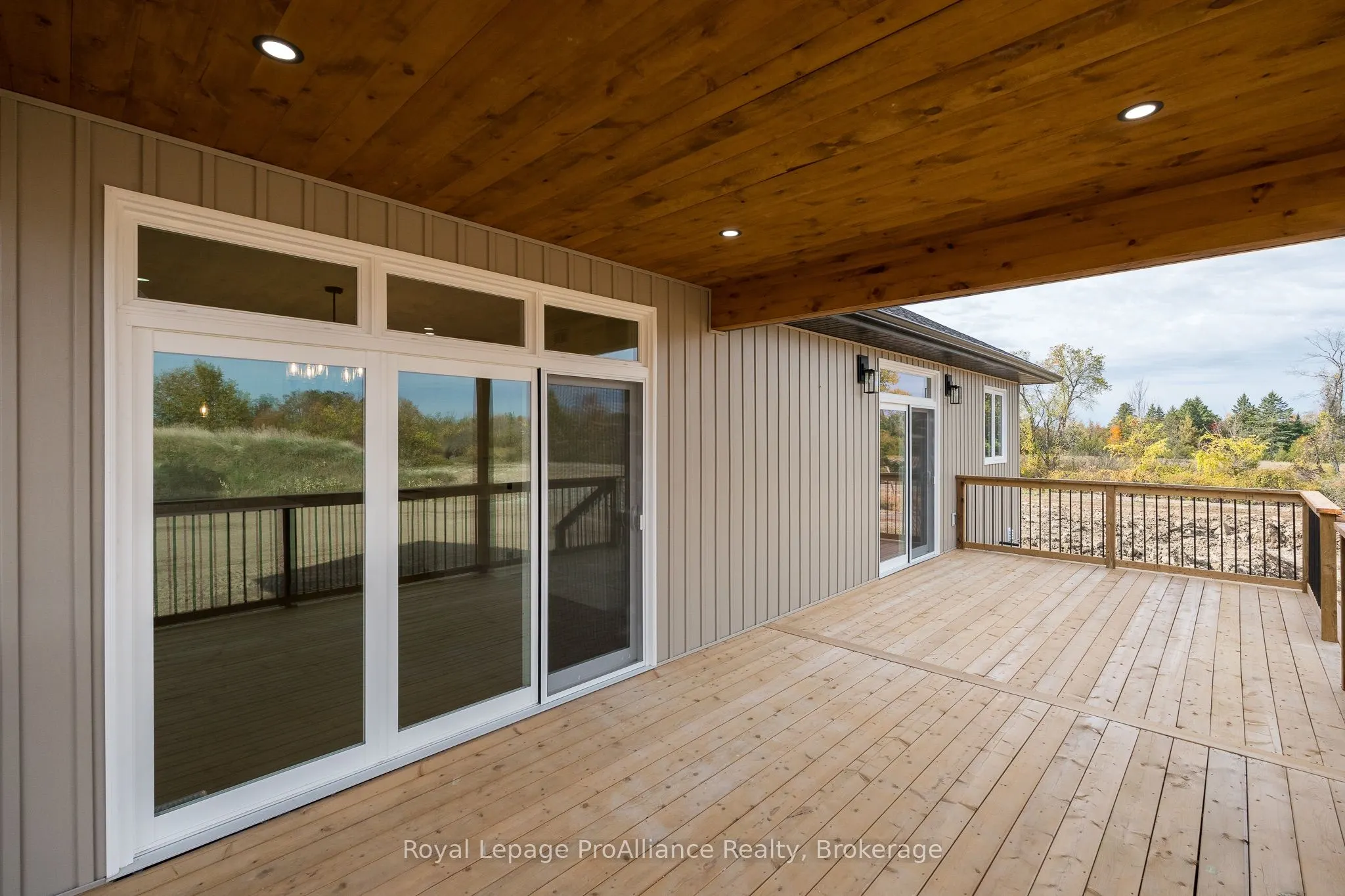 28 Lilac Trail