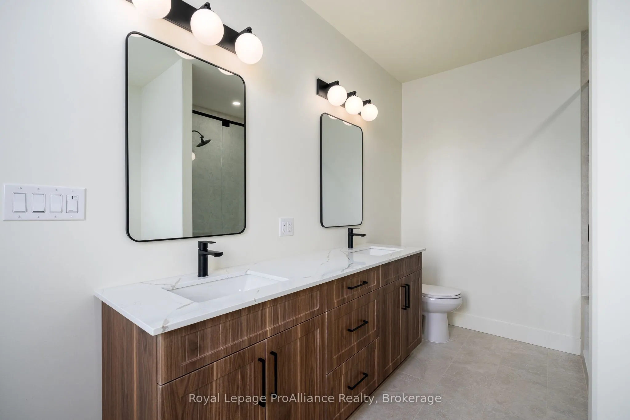 28 Lilac Trail