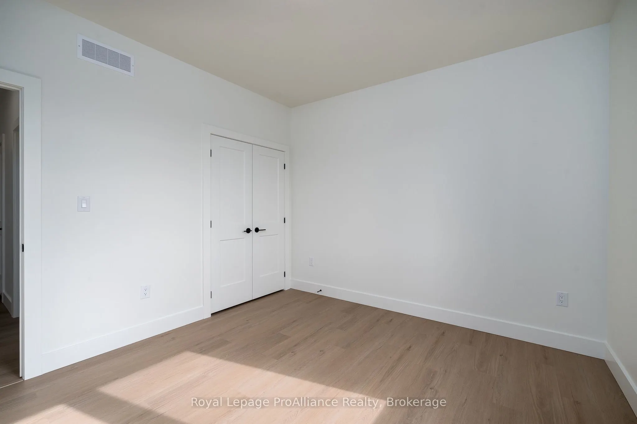 28 Lilac Trail