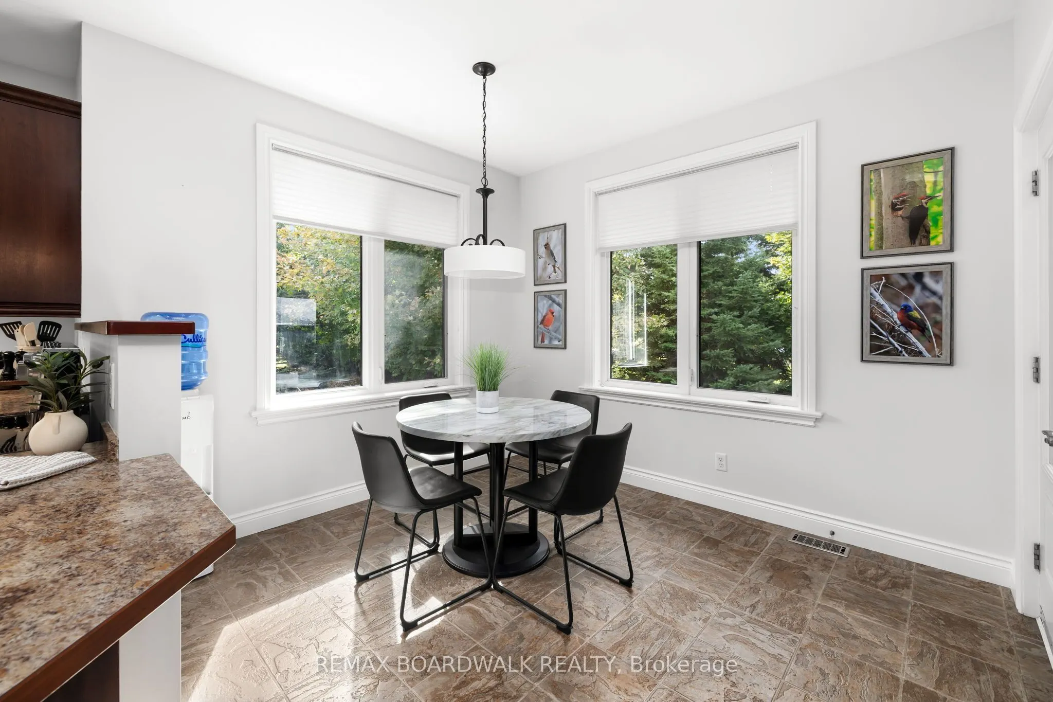 136 Macpherson Way