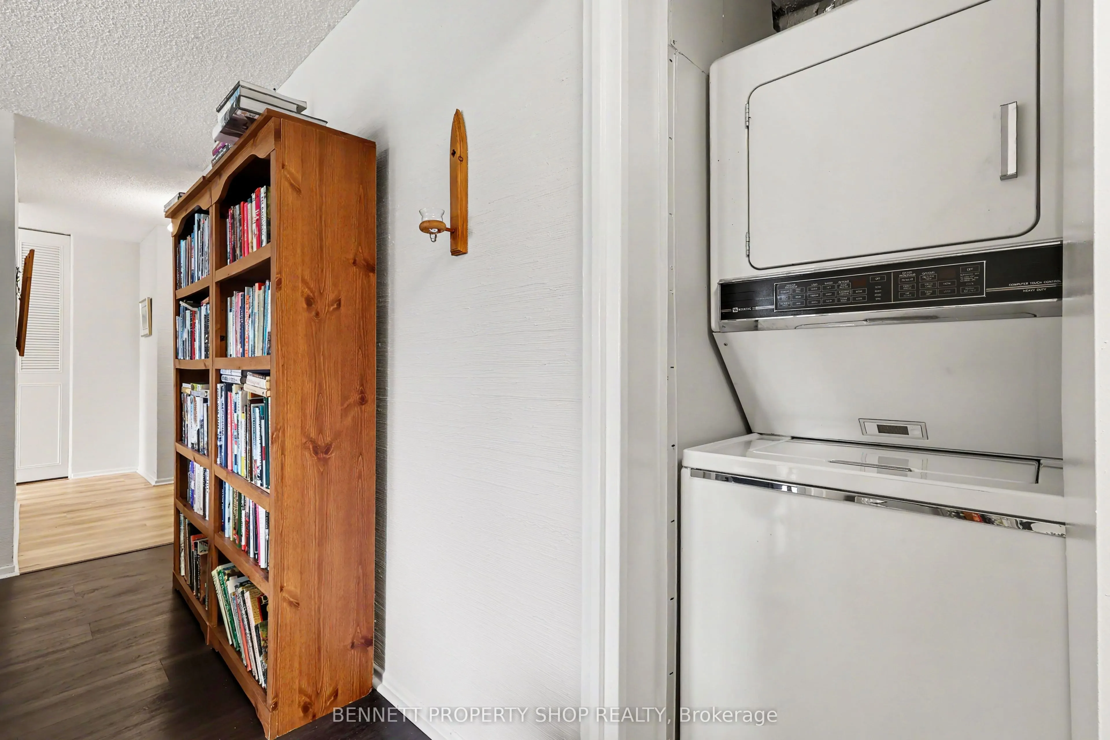 1285 Cahill Drive #204