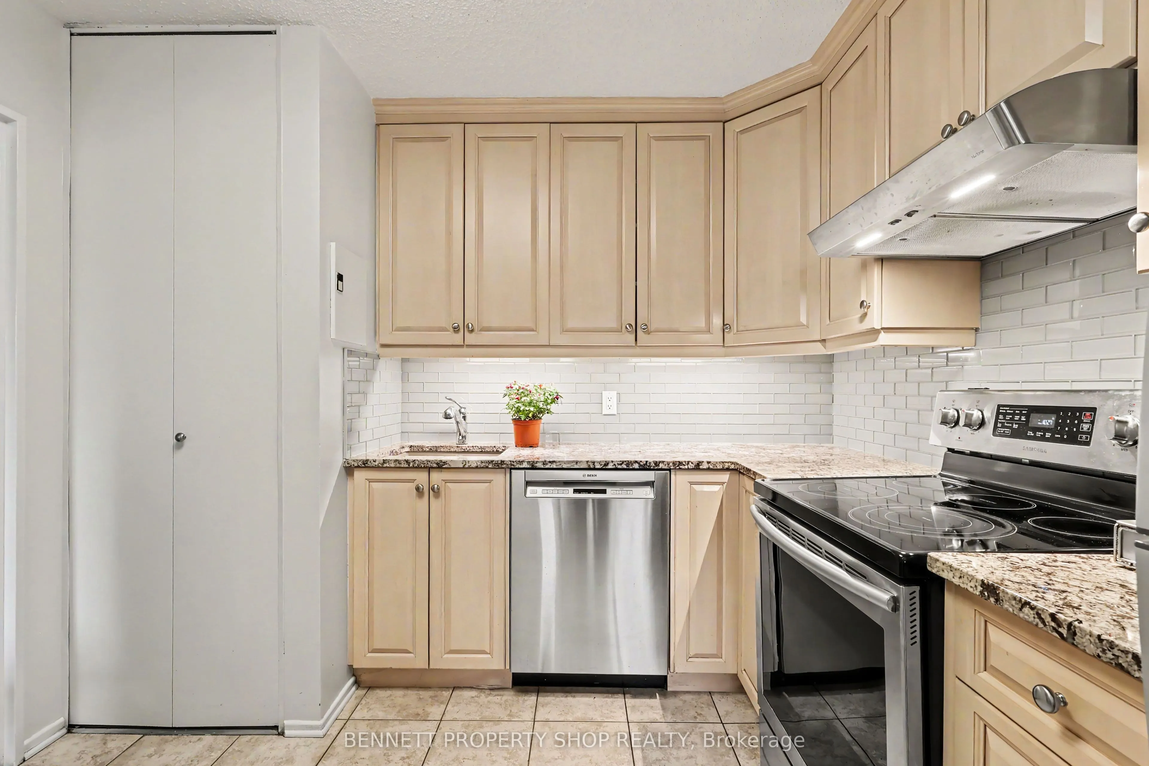 1285 Cahill Drive #204