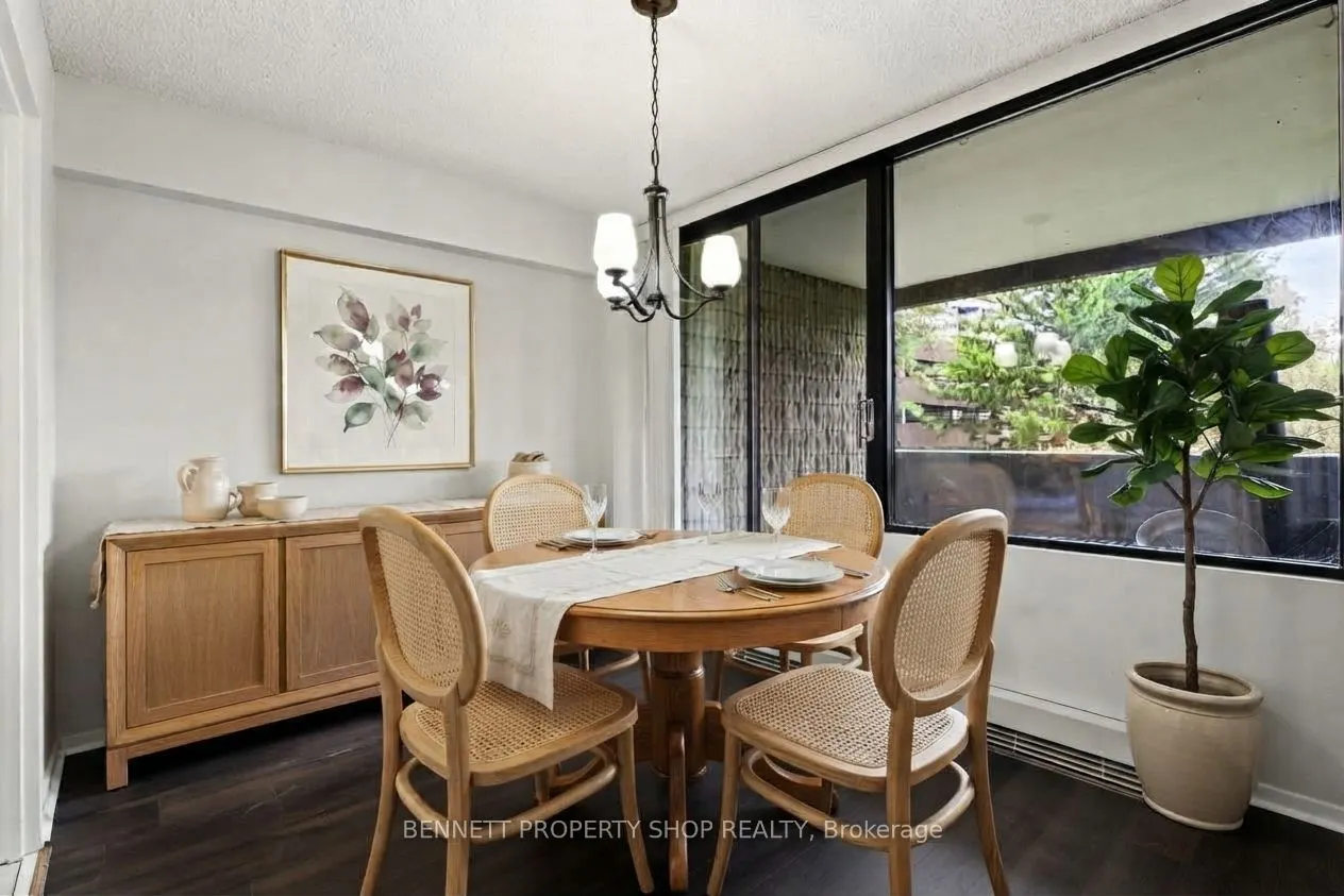 1285 Cahill Drive #204